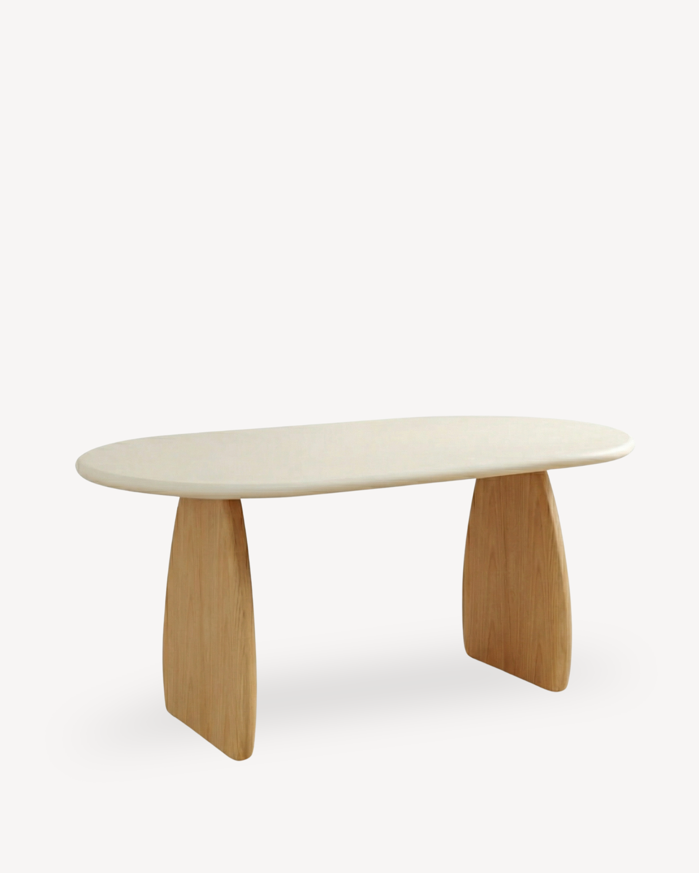 Pack comedor Liba