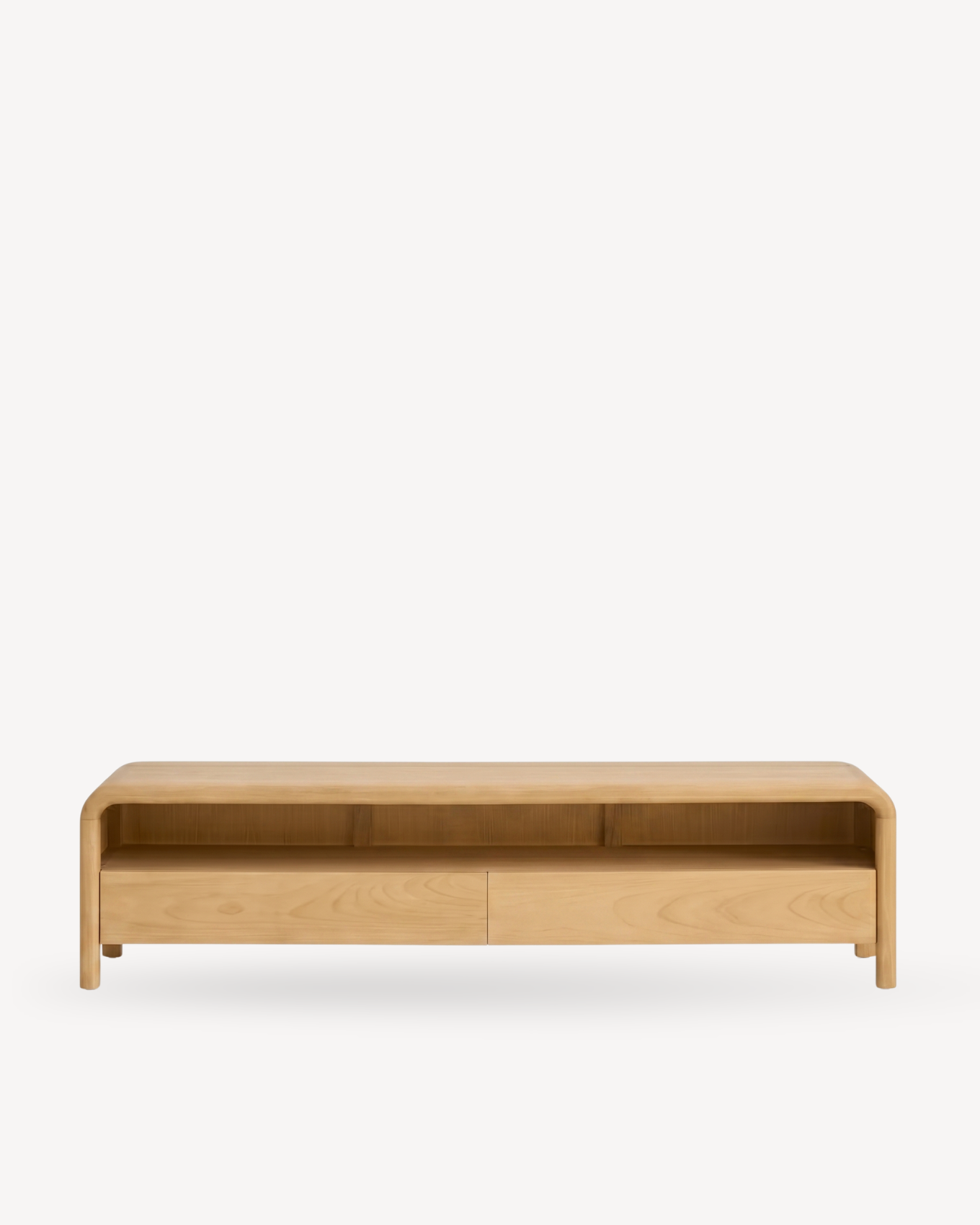 Muebles TV