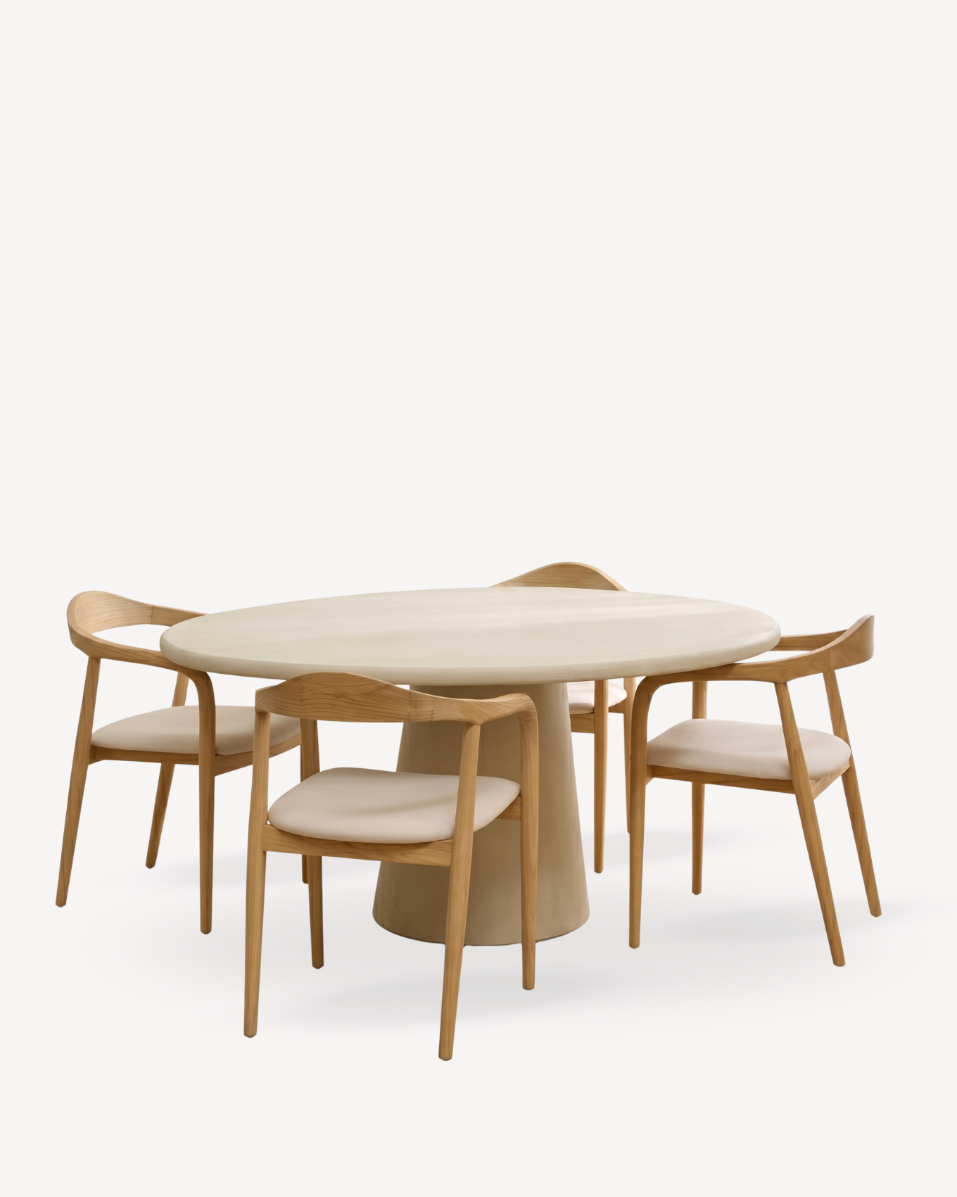Packs de comedor