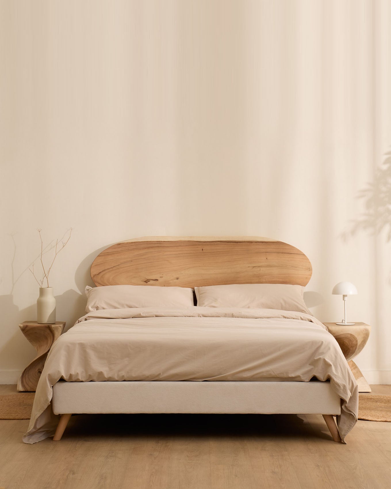 Muebles de dormitorio