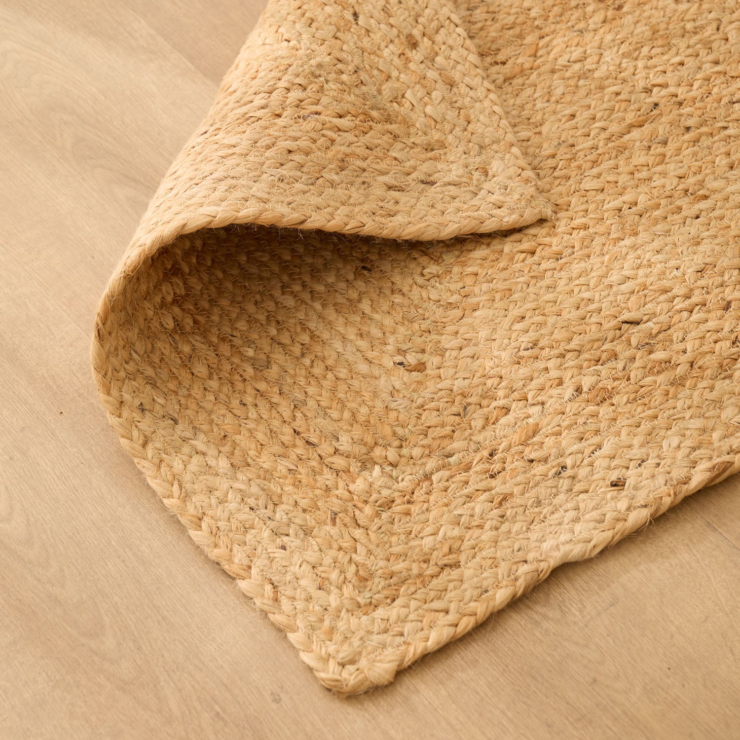 Tapis de pied de lit Rami