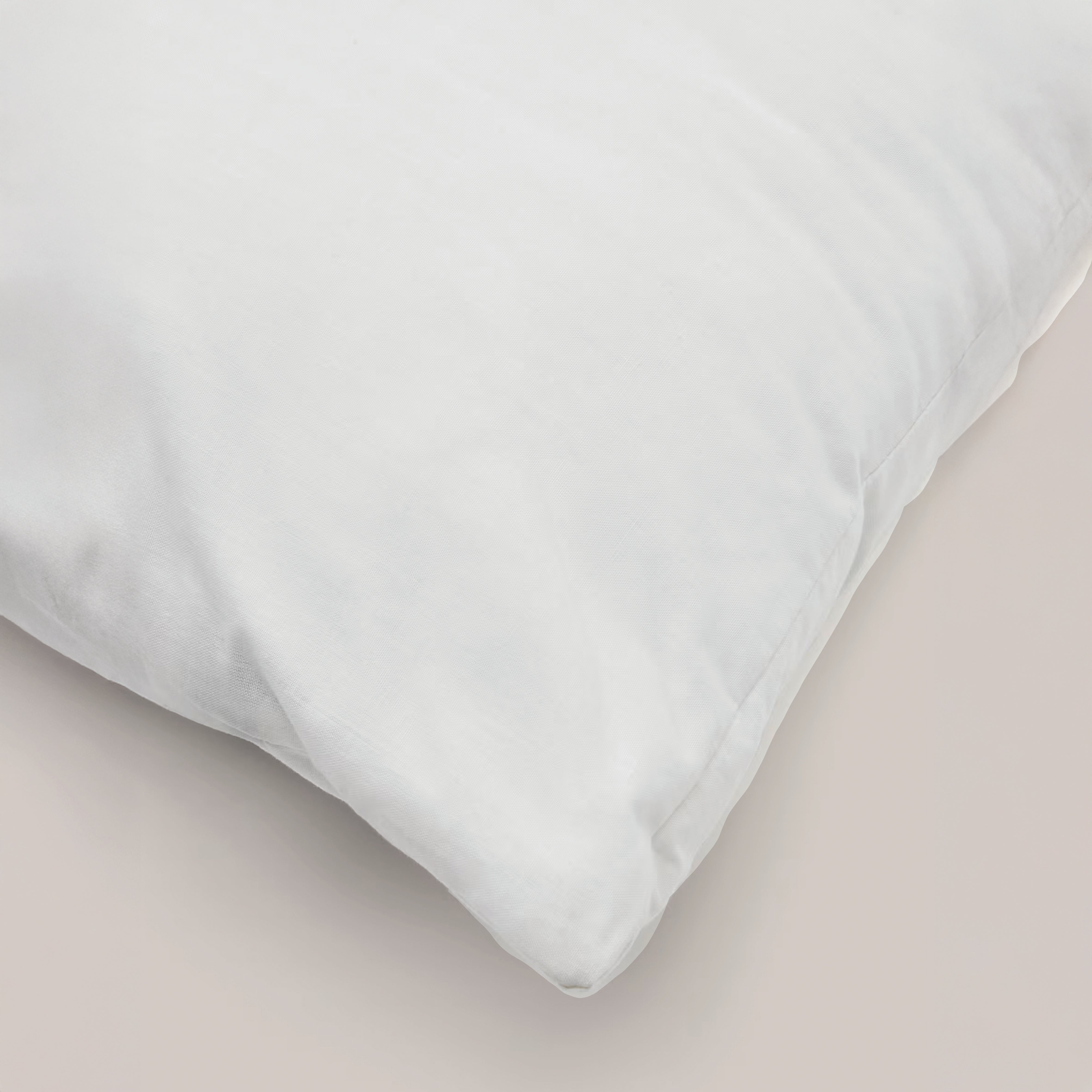 Almohada Feather