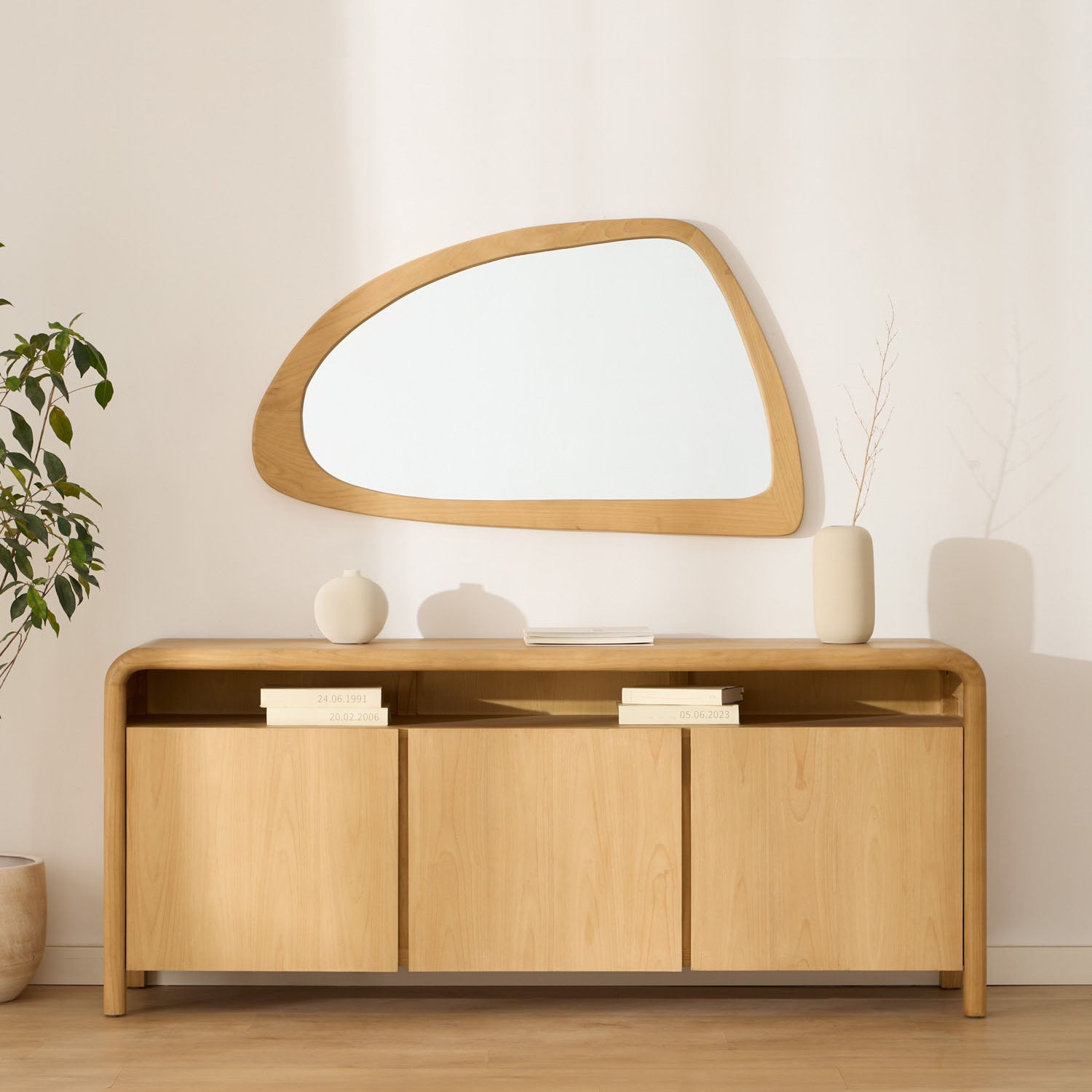 Sideboard Boyd Air L