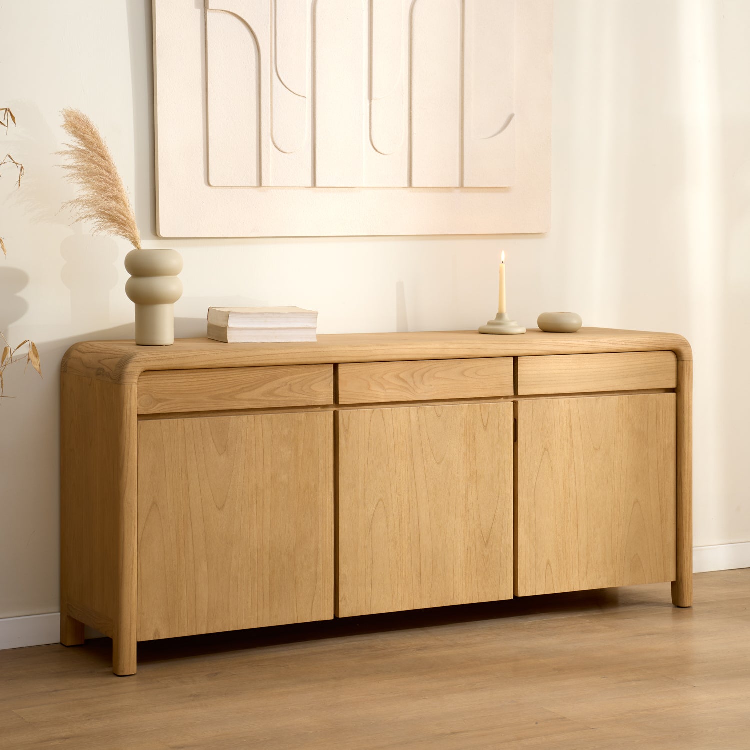 Boyd Sideboard L