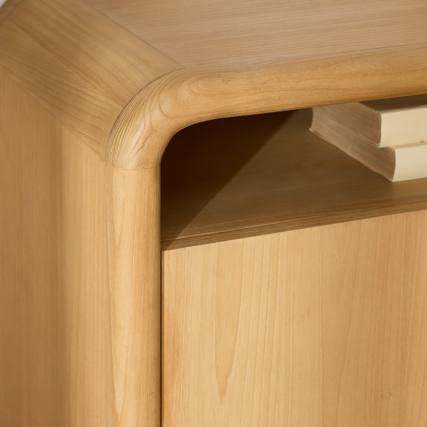 Sideboard Boyd Air L