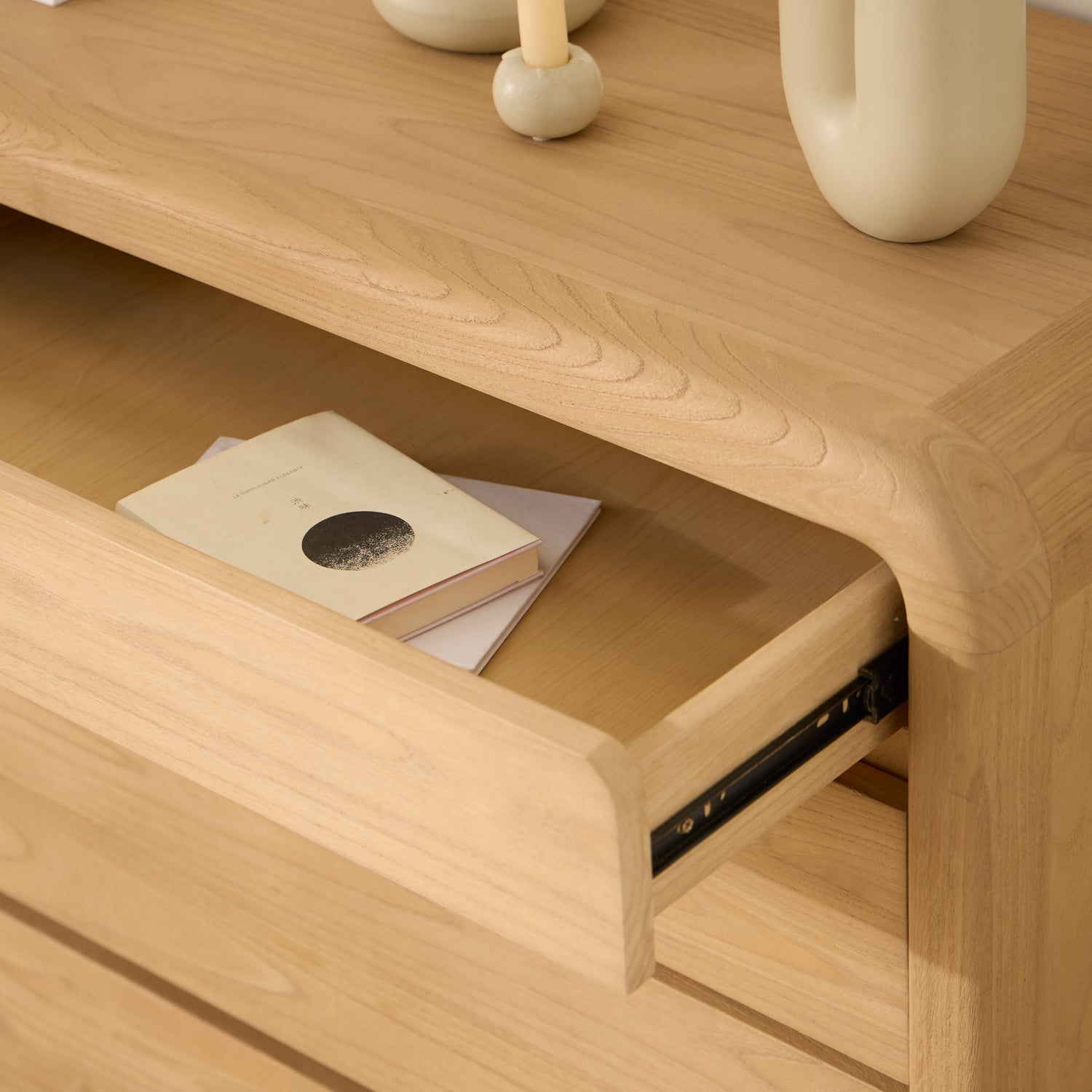 Sideboard Boyd M