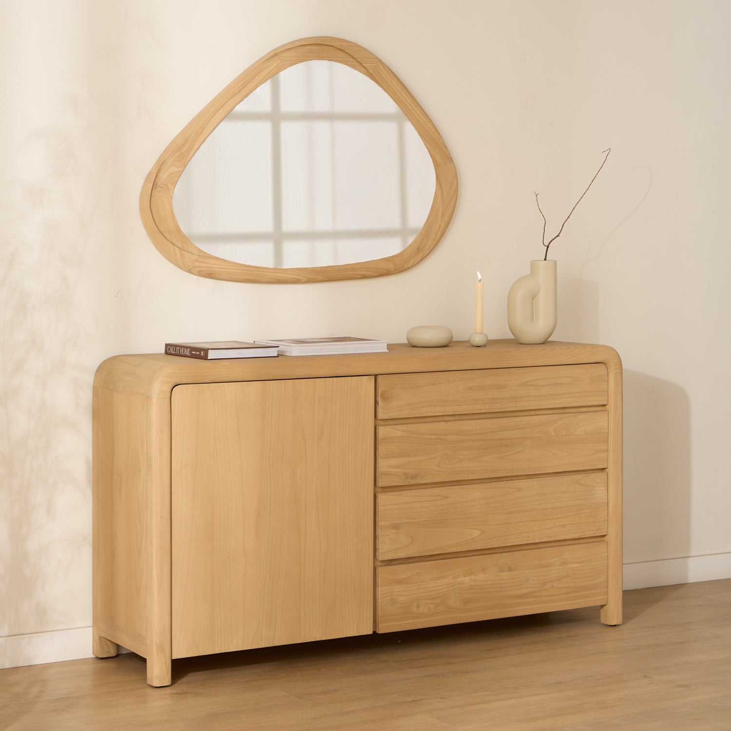Sideboard Boyd M