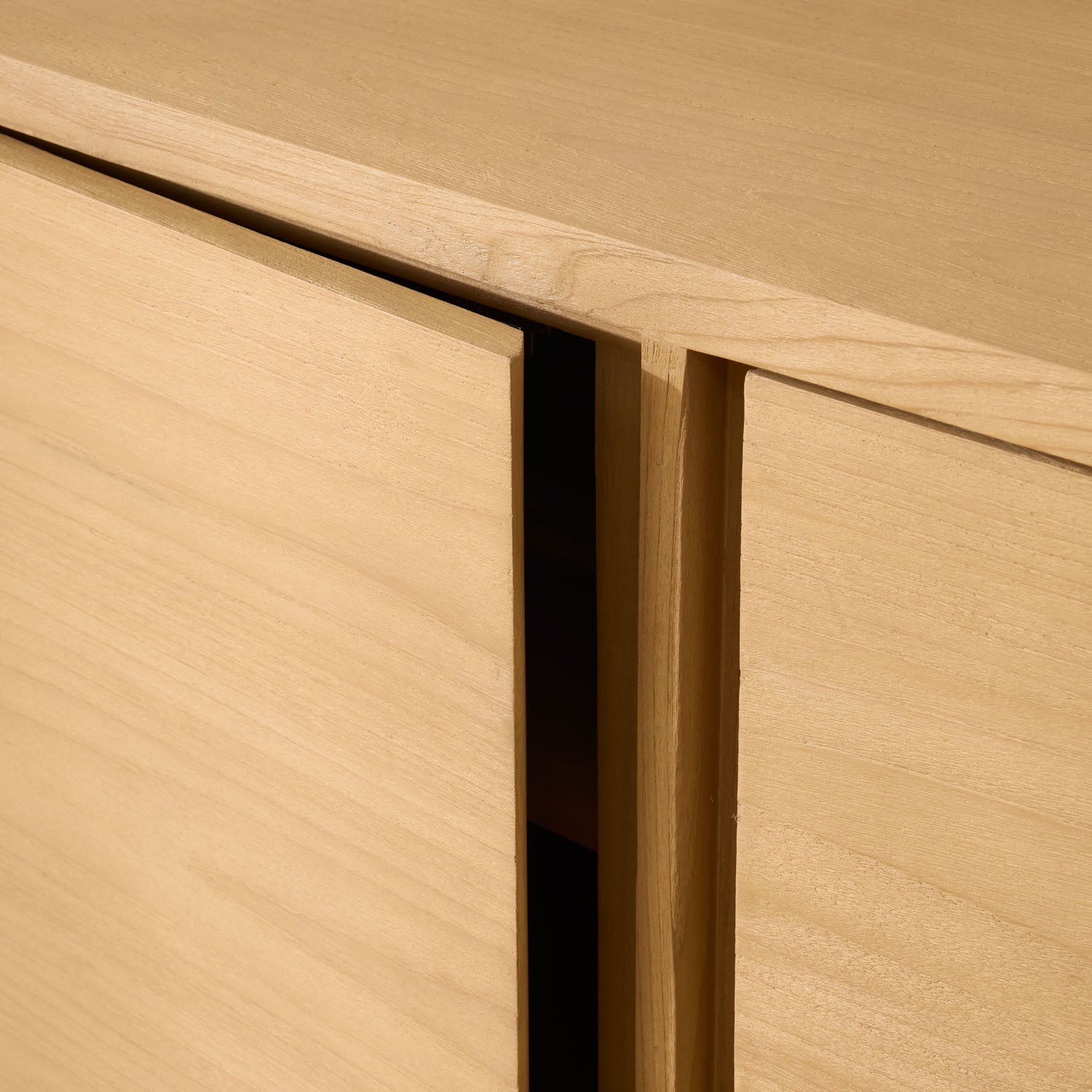 Sideboard Minim