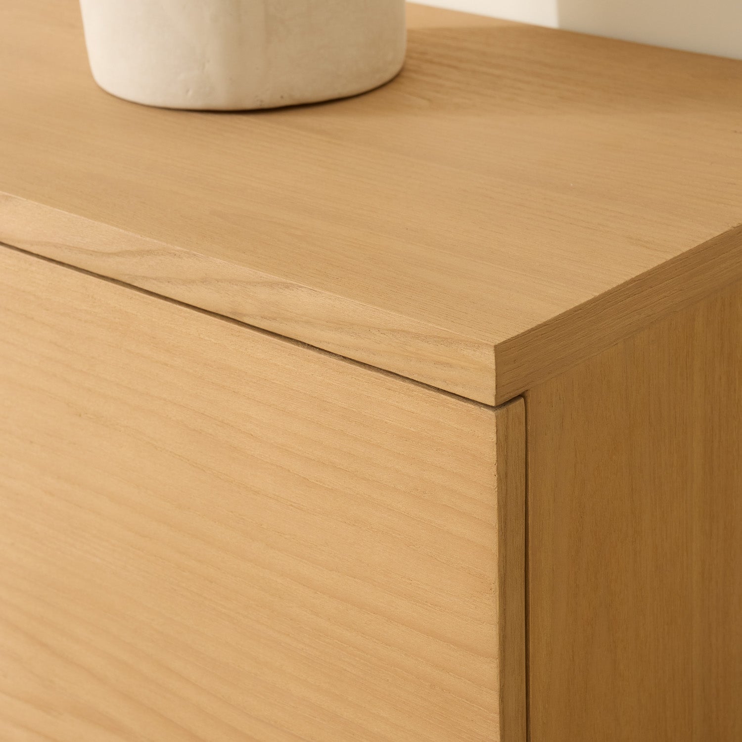 Sideboard Minim