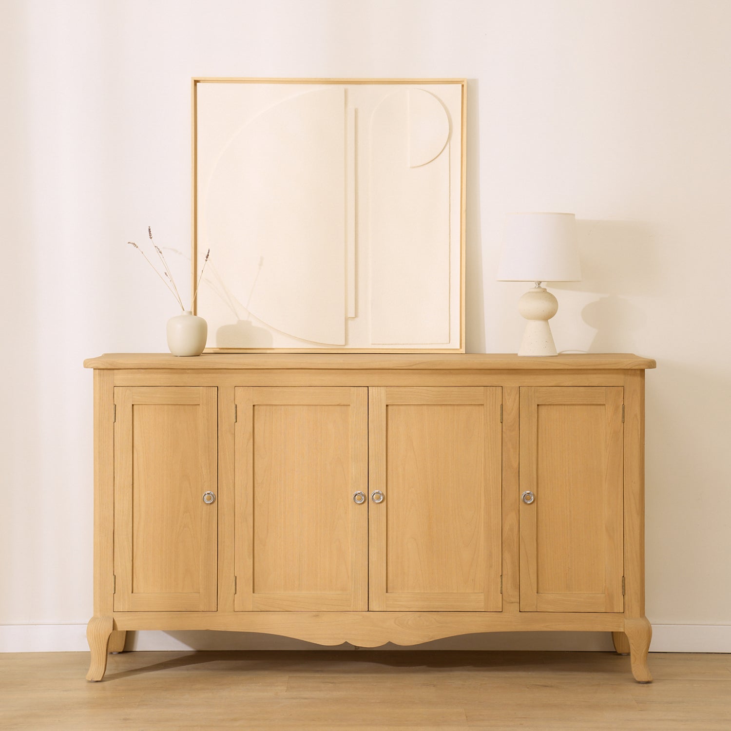 Sideboard Novele L