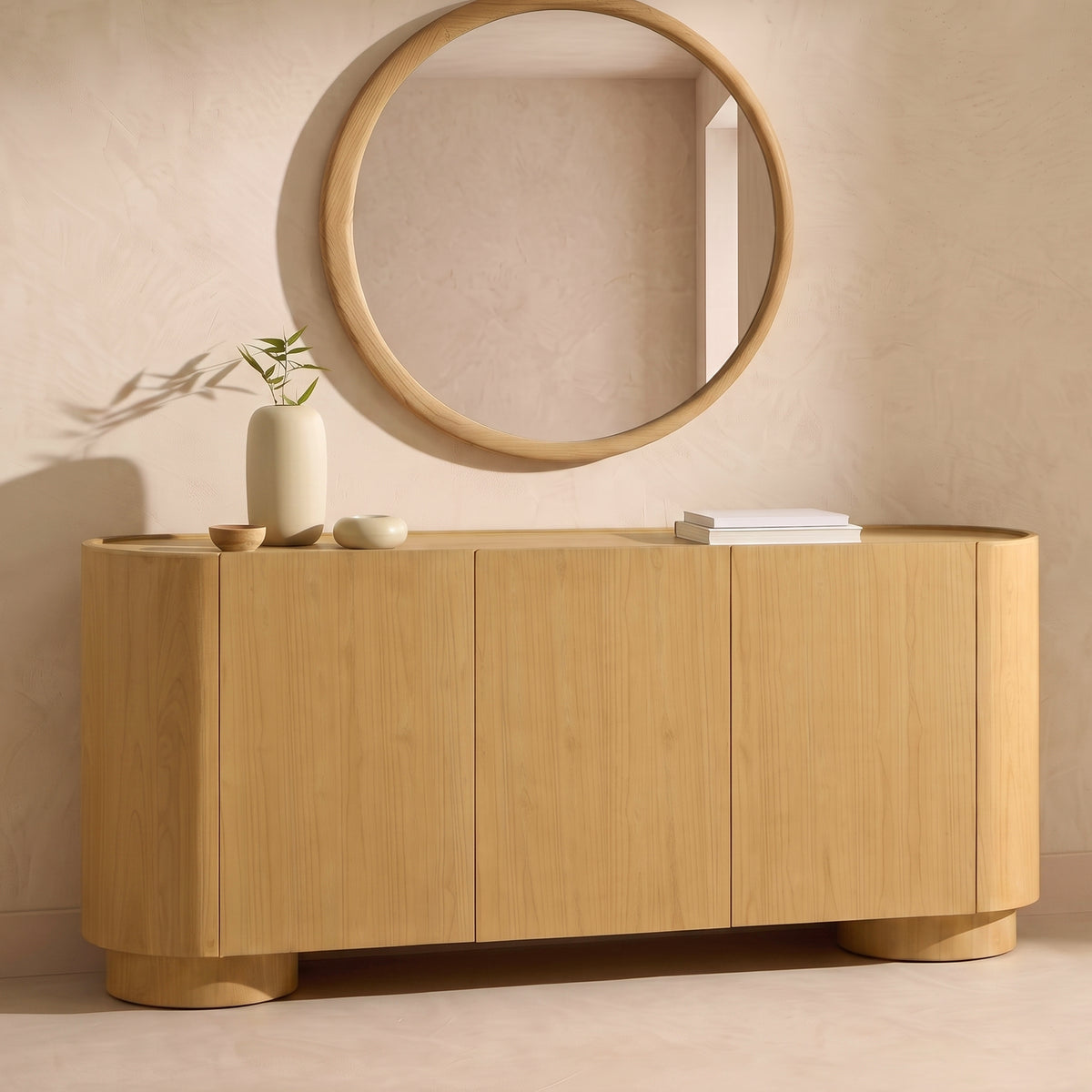Sideboard Ove