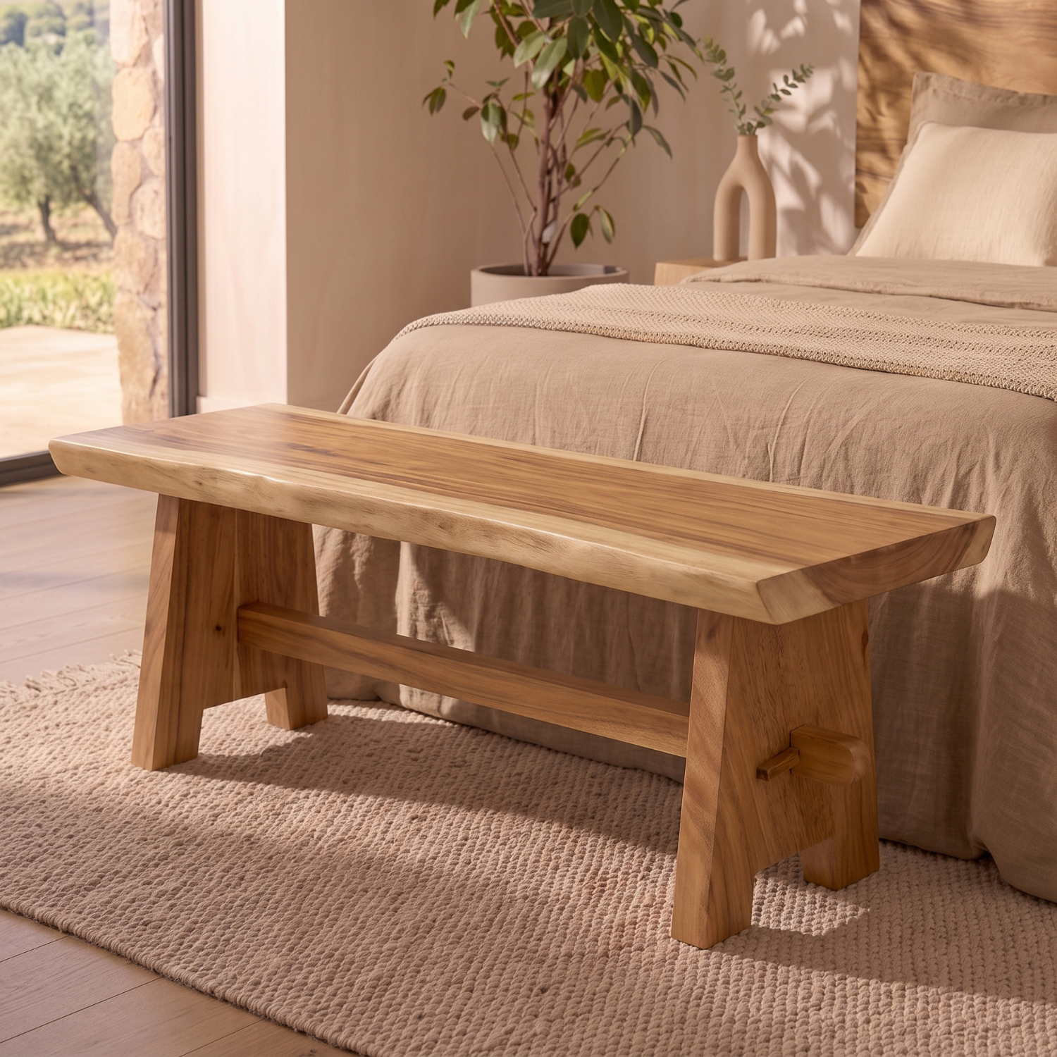 Banc Natura