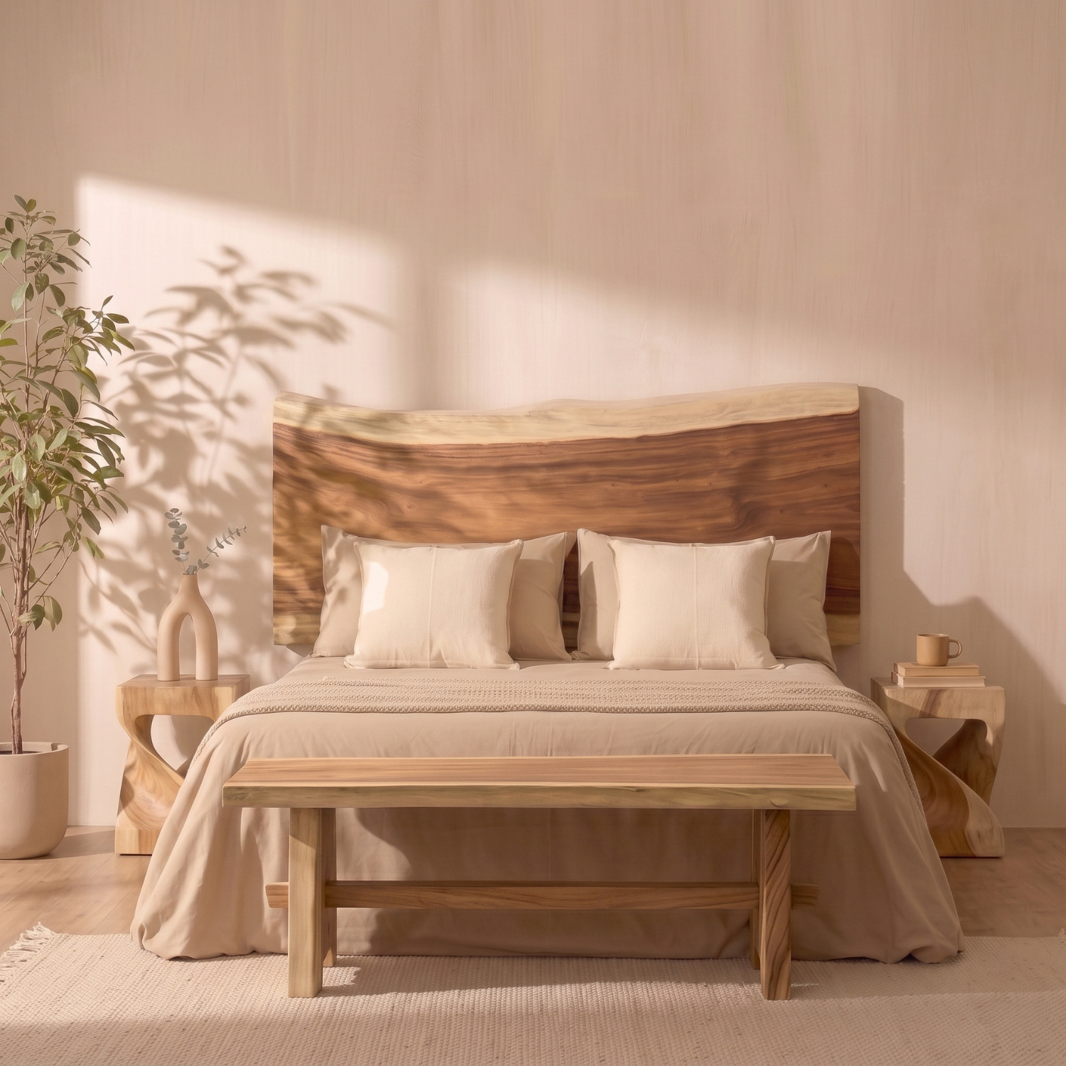 Banc Natura