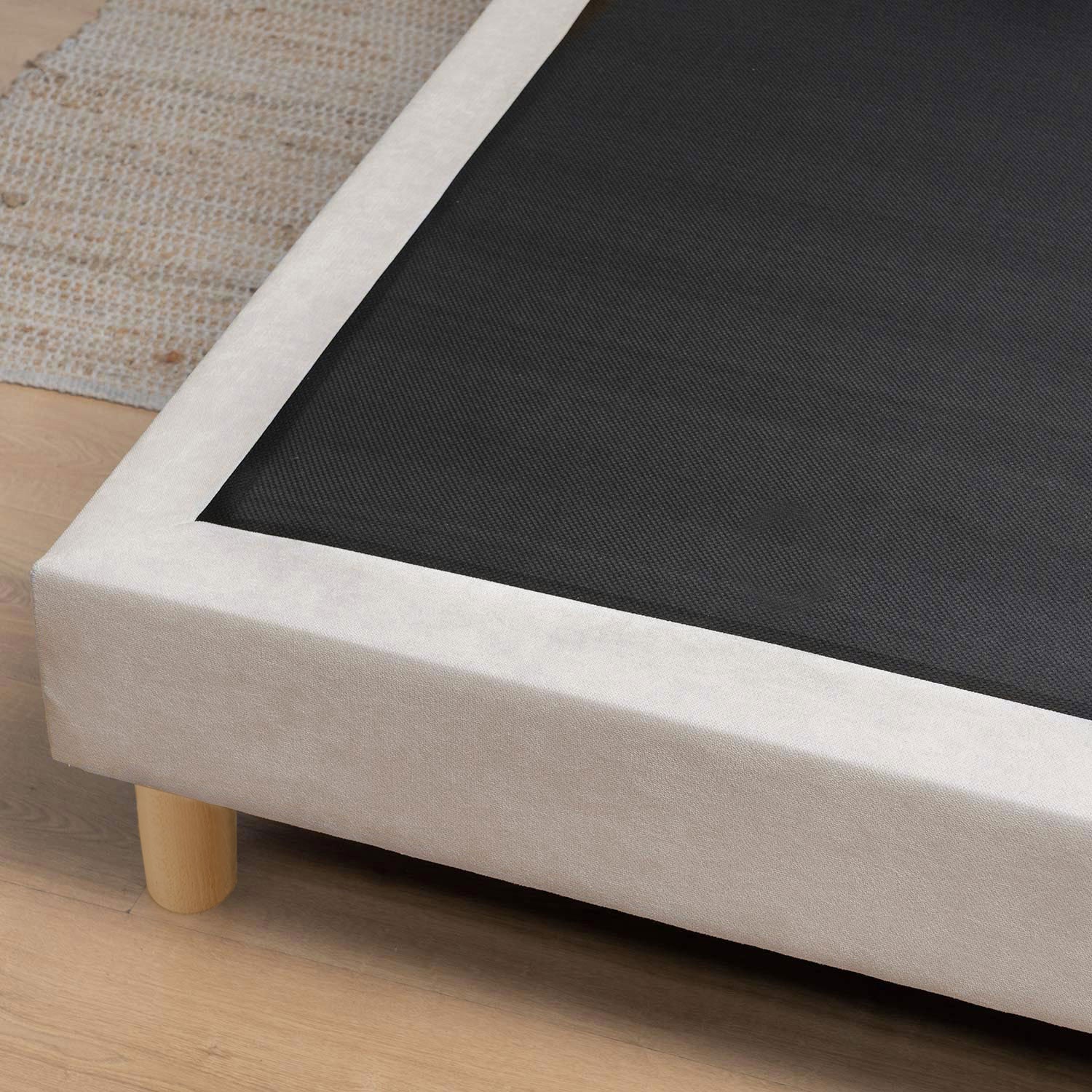 Silau Rest Pack - Coby