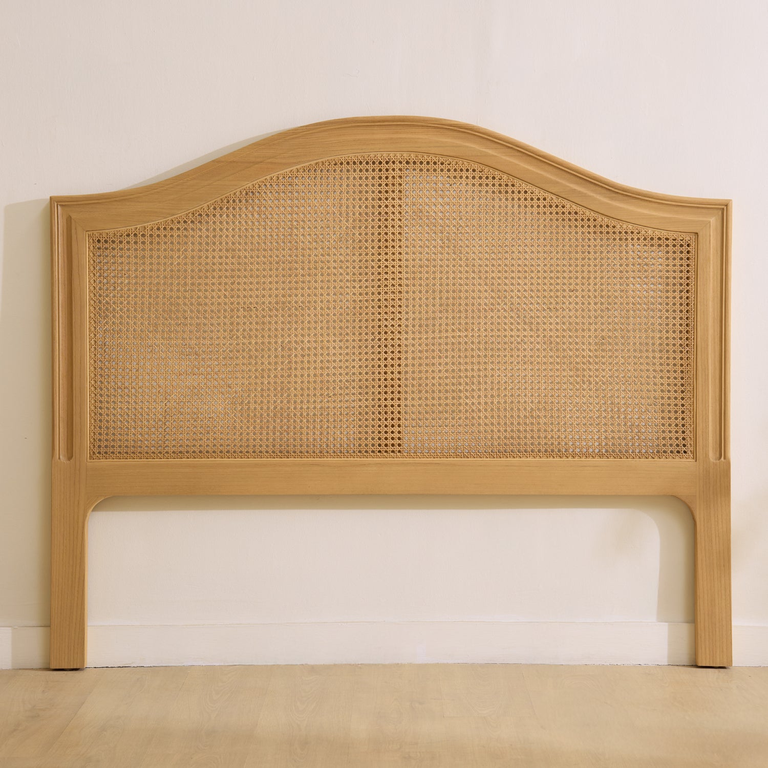 Bedroom pack Mani - Mill