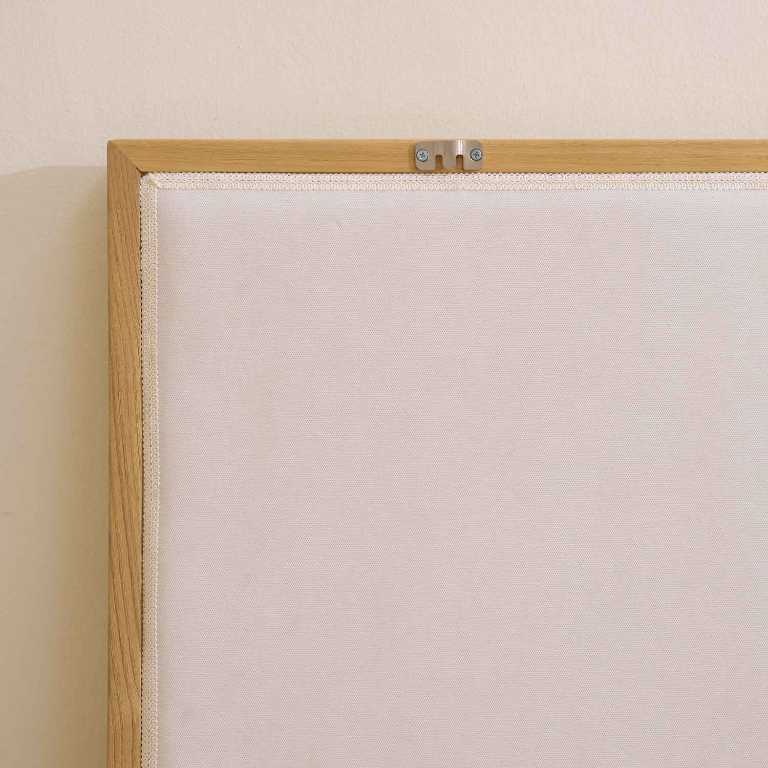 Bedroom pack Minim - Mill