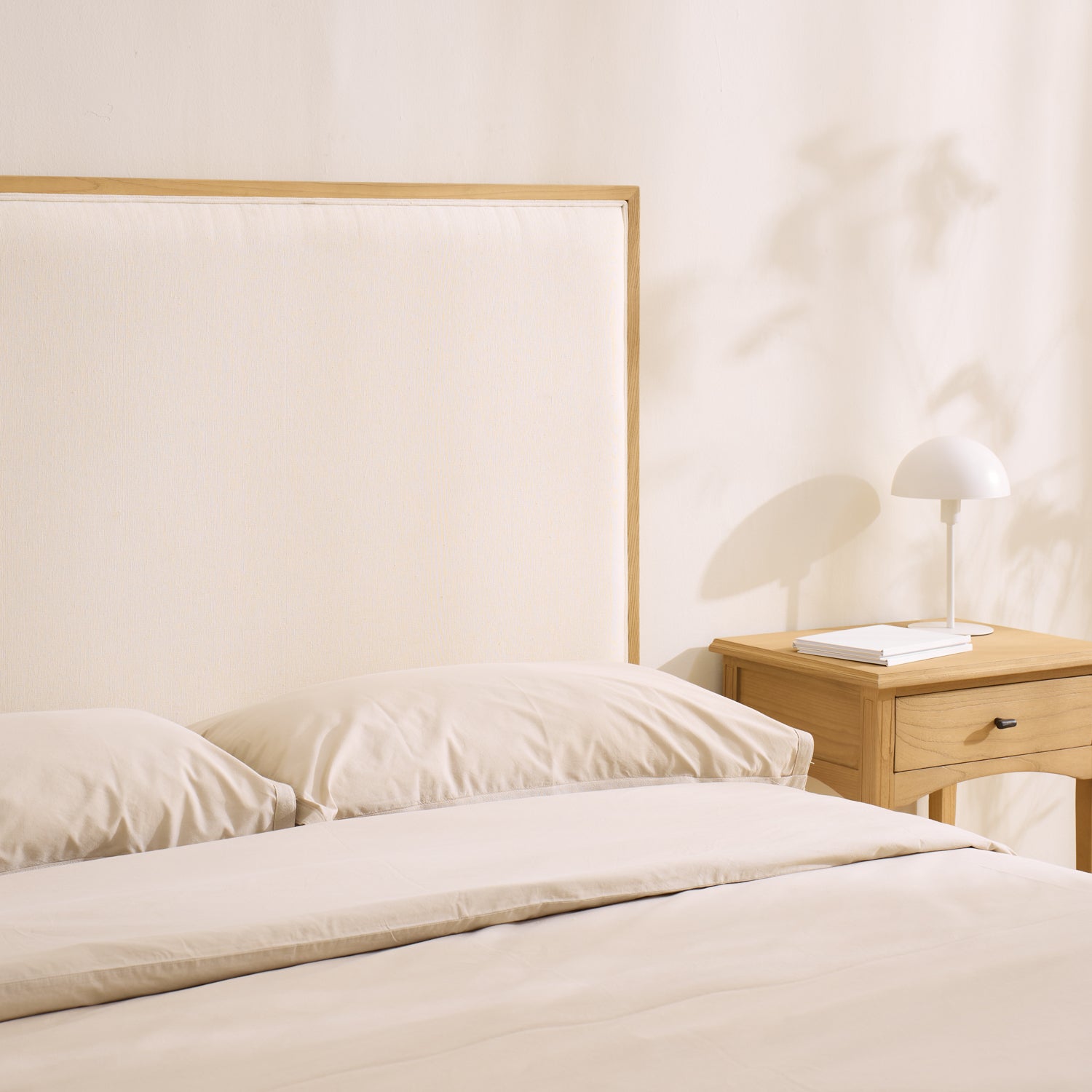 Bedroom pack Minim - Arc