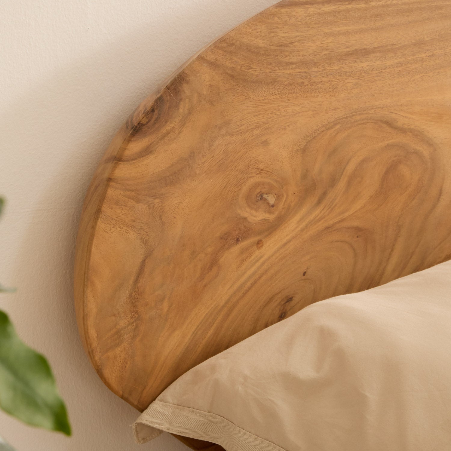 Pack chambre Sendi - Nila