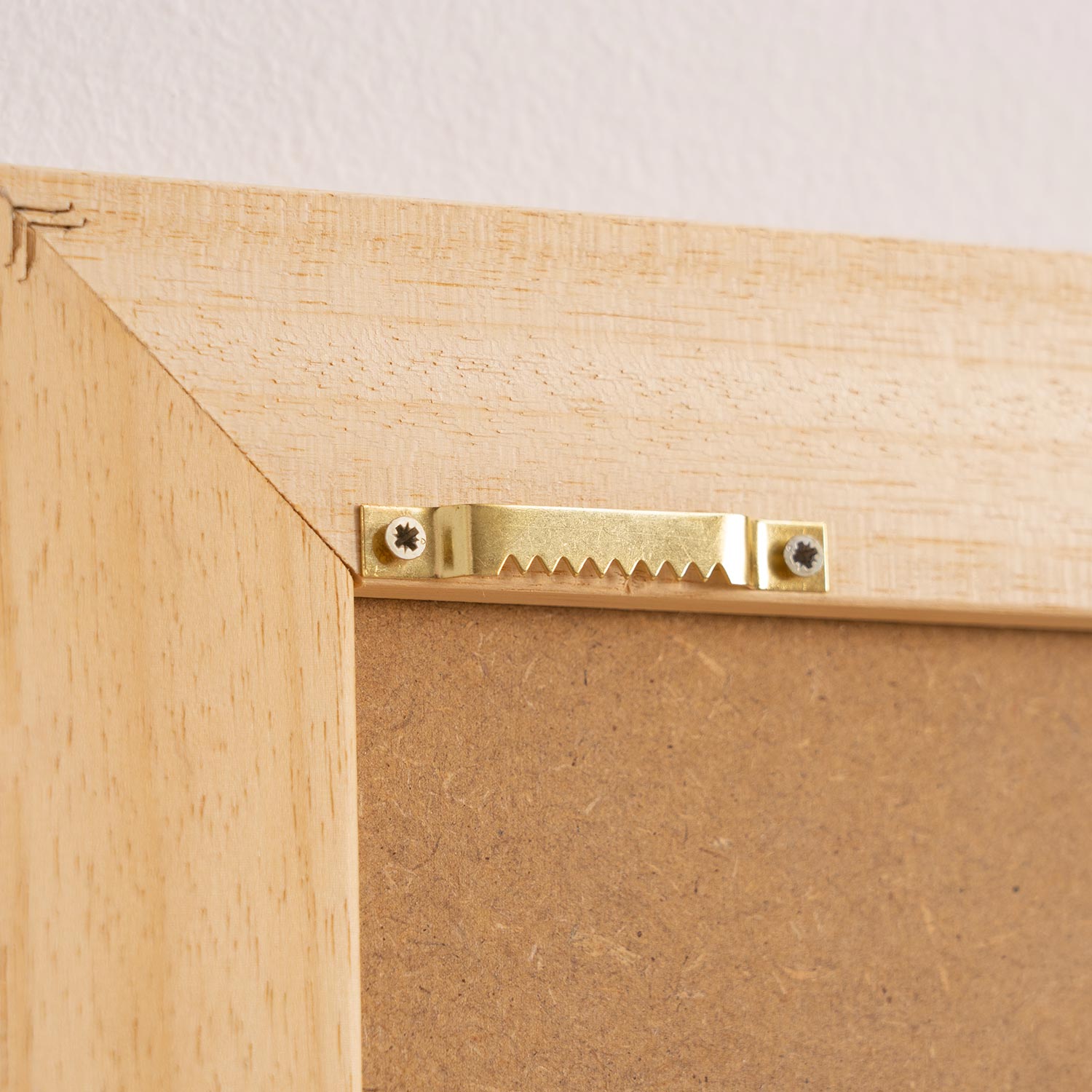 Pack dormitorio Cadal - Totem