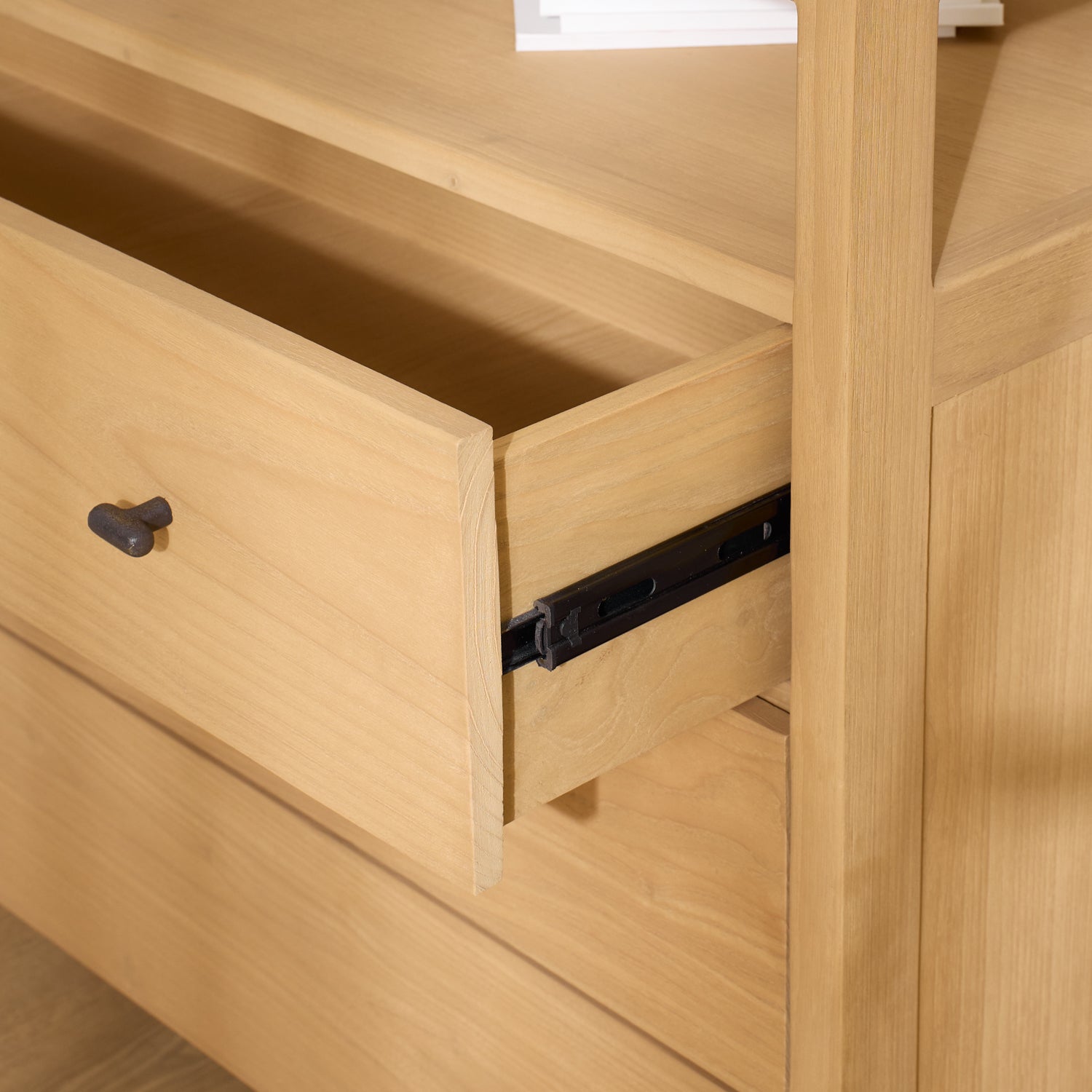 Pack chambre Boyd - Aura