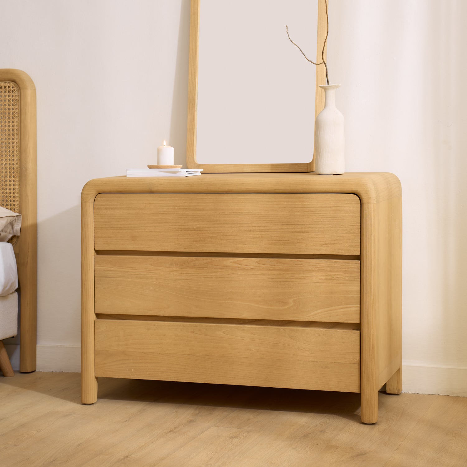 Chest of drawers Boyd