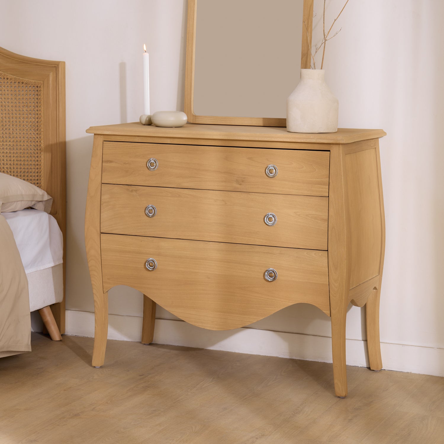 Chest of drawers Mani