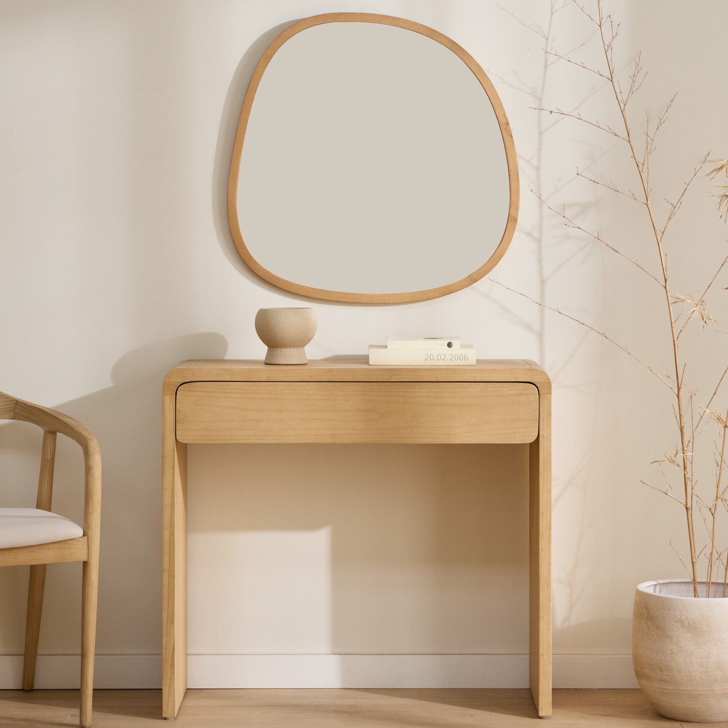 Hallway pack Boyd - Stein