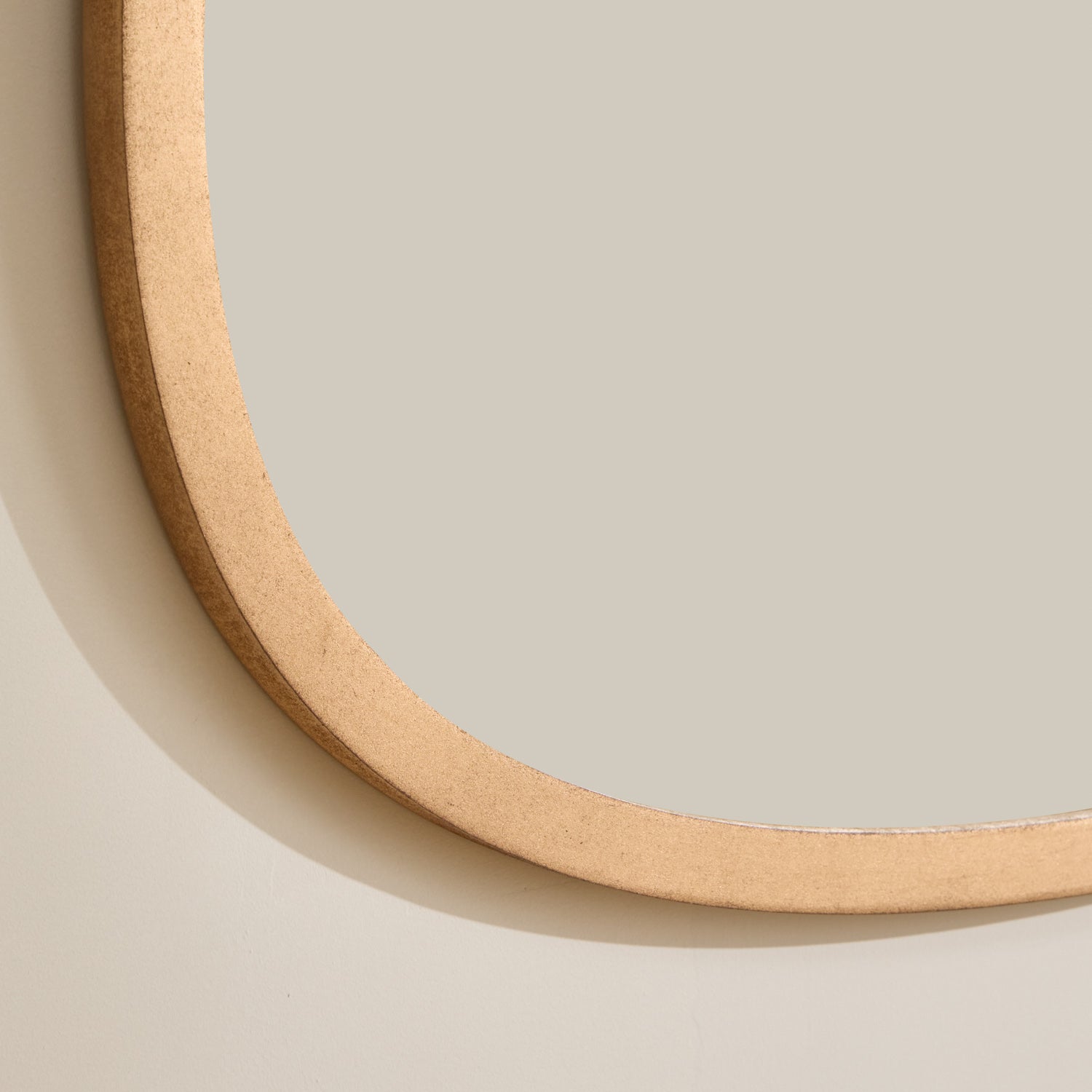 Hallway pack Boyd - Stein