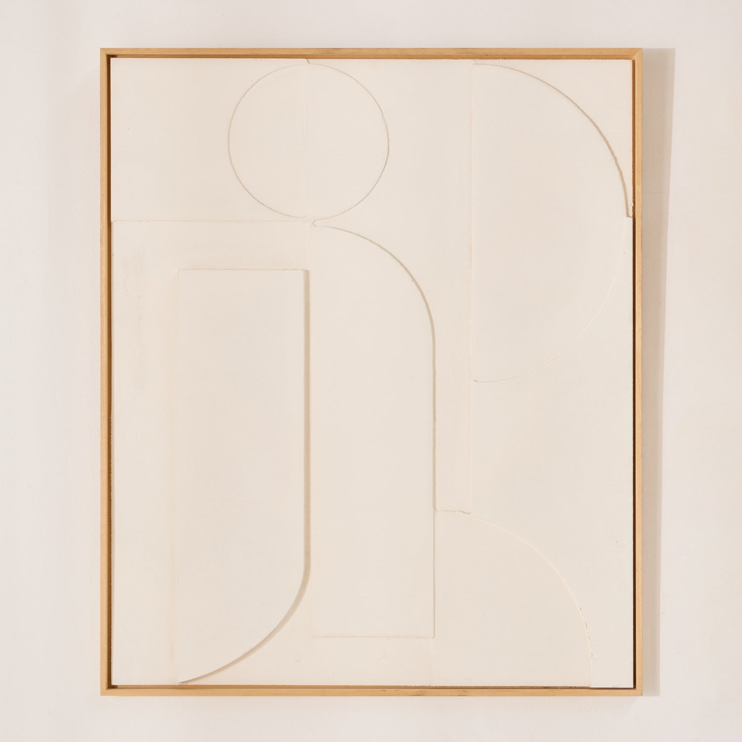 Pack cuadros Cadal - Lade