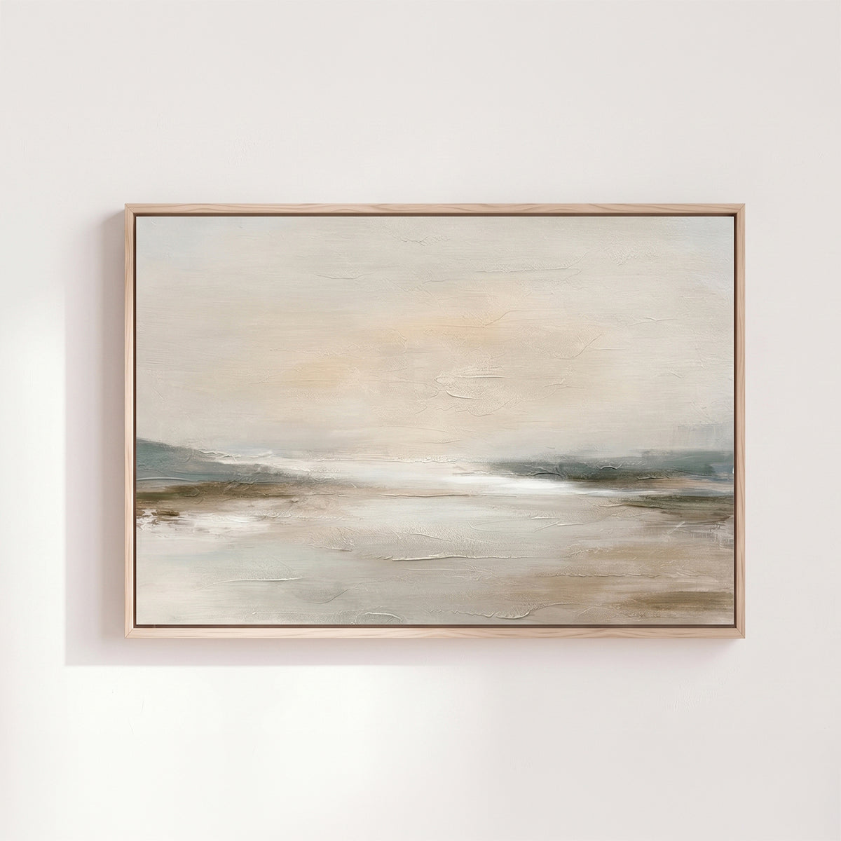Quadro Mareny