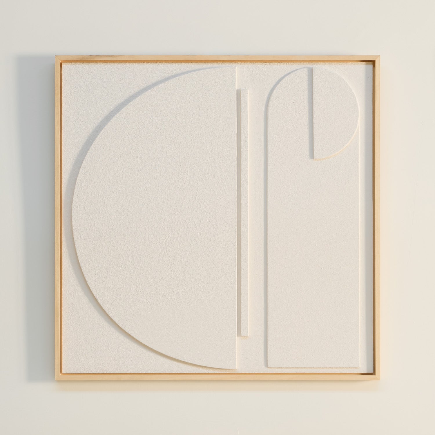 Paintings pack Mod - Dern