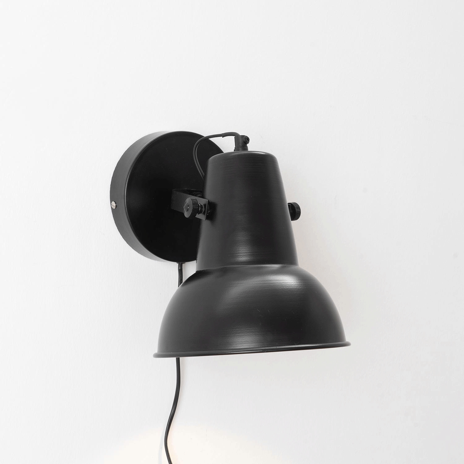 Edis aplique de pared