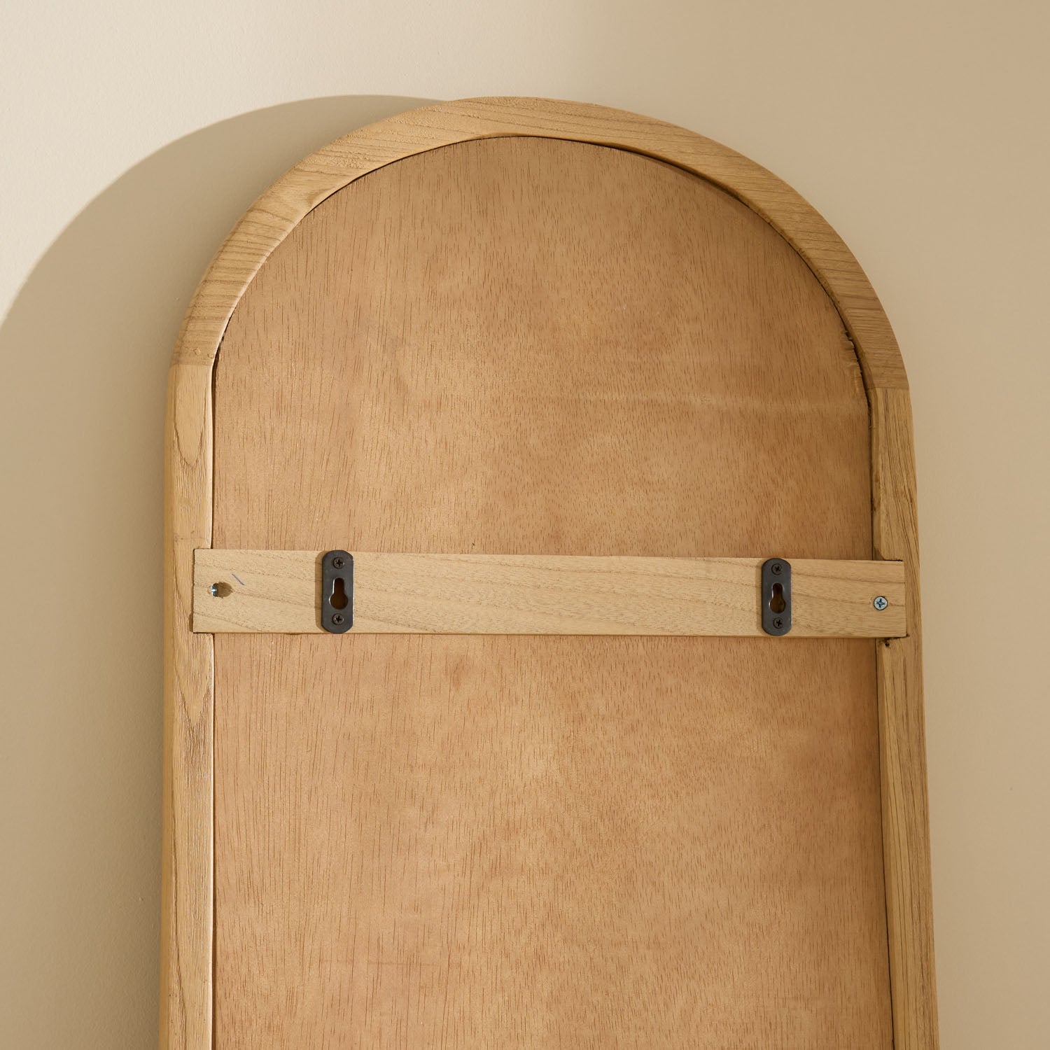 Miroir sur pied Fine