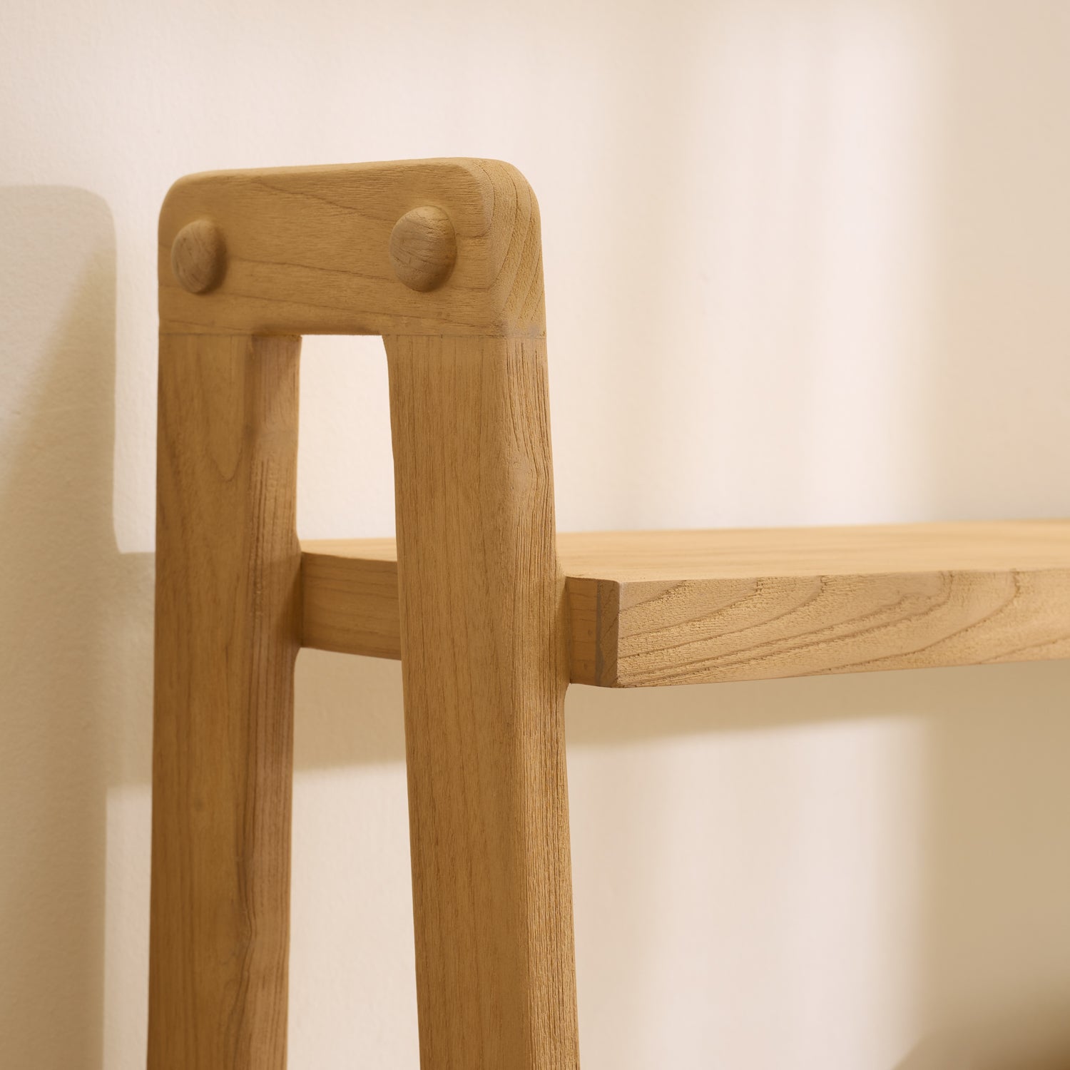 Bibliotèque Angle L