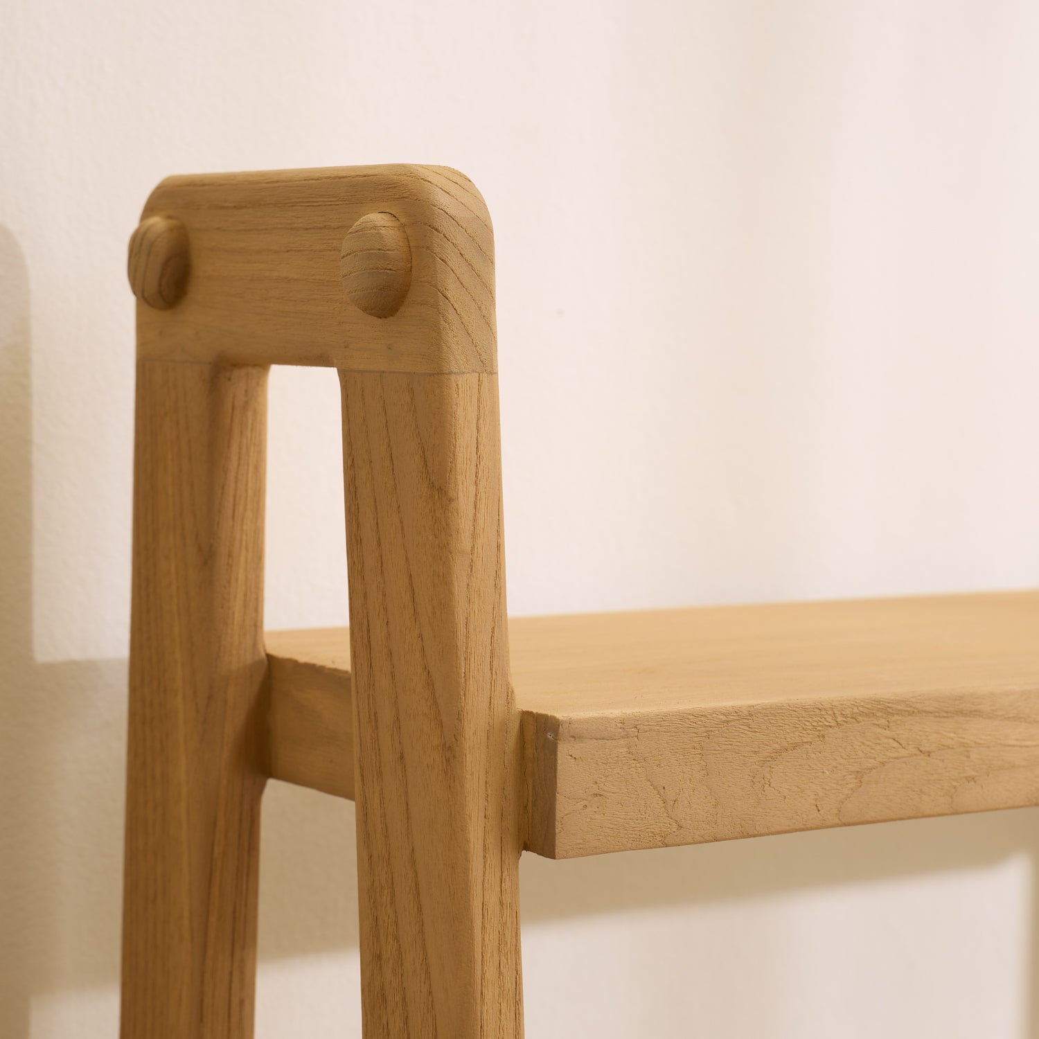 Bibliotèque Angle S