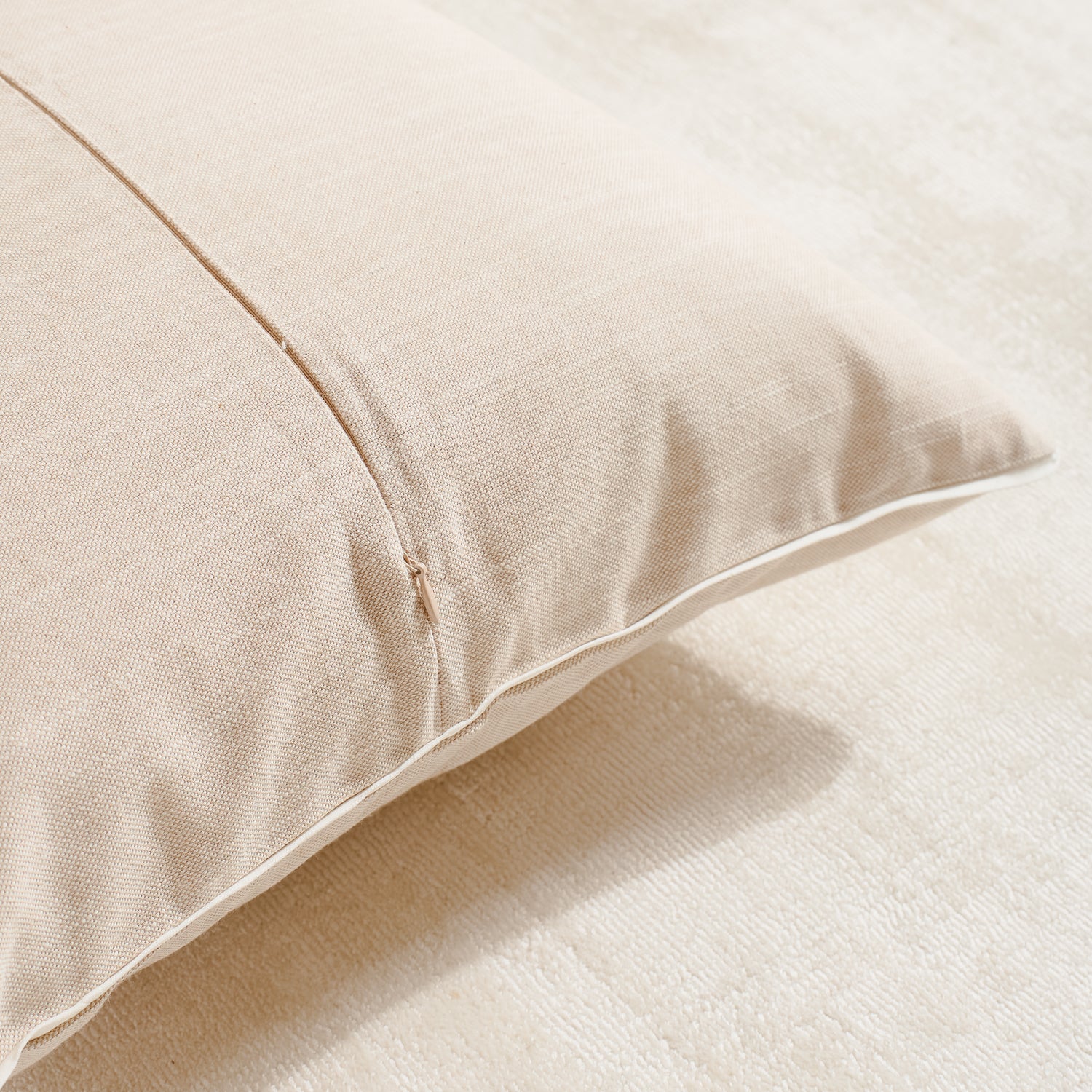 Funda de cojín Maren