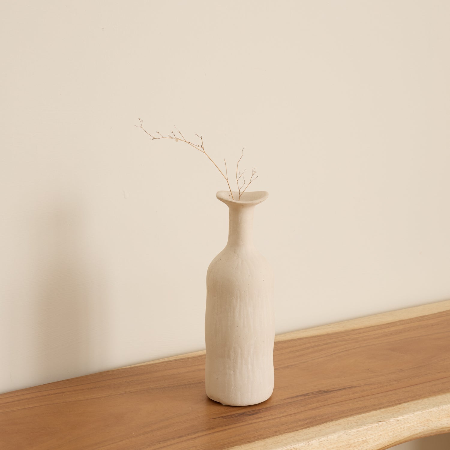 Lung Vase