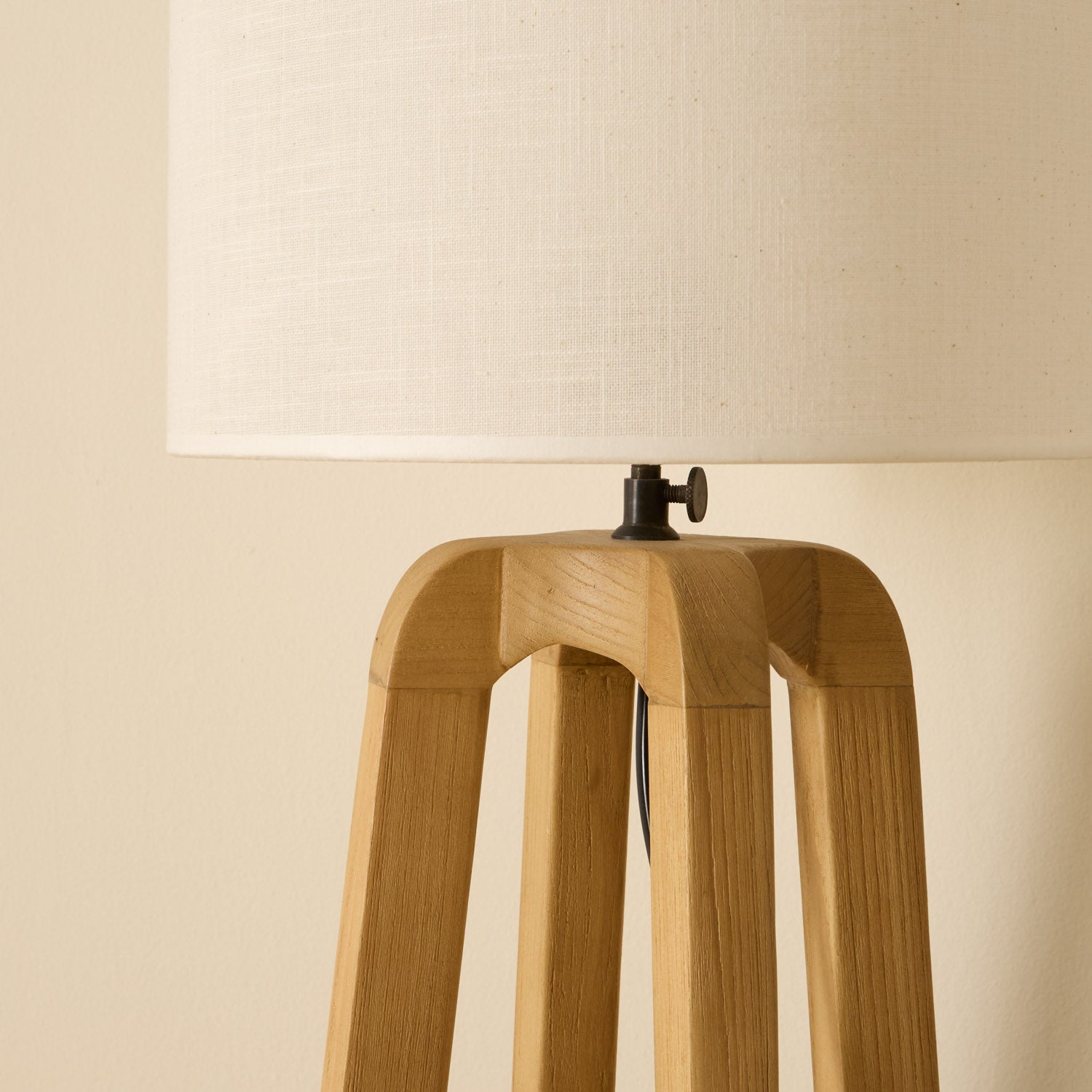 Lampada da tavolo Boyd