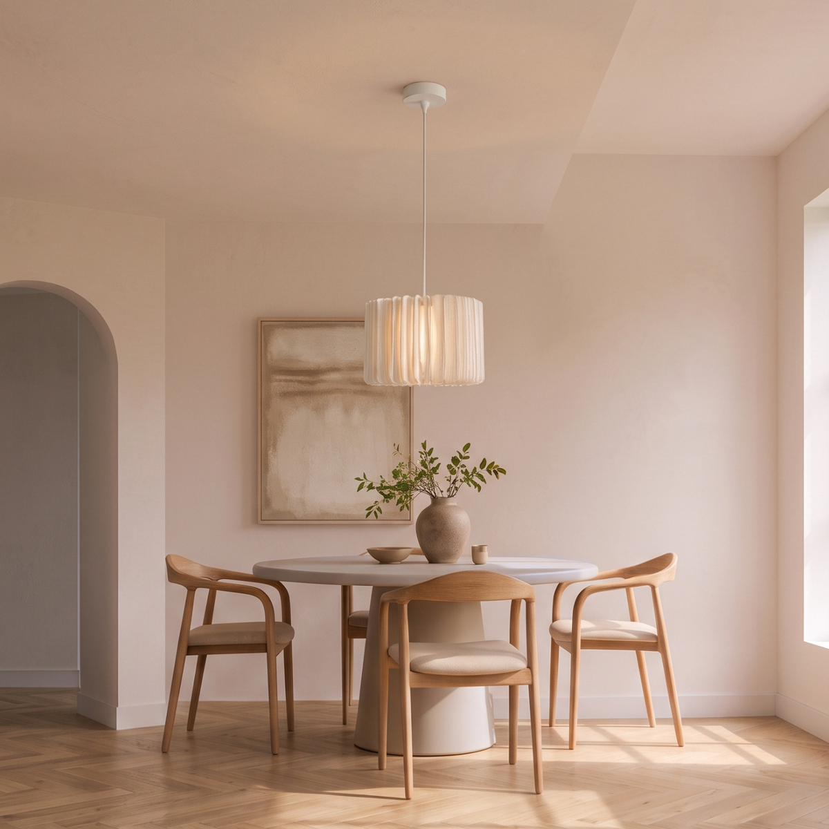 Lampada da soffitto Blum