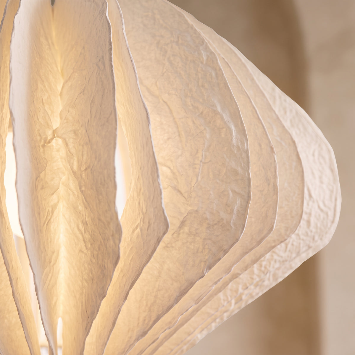 Lampada da soffitto Uma