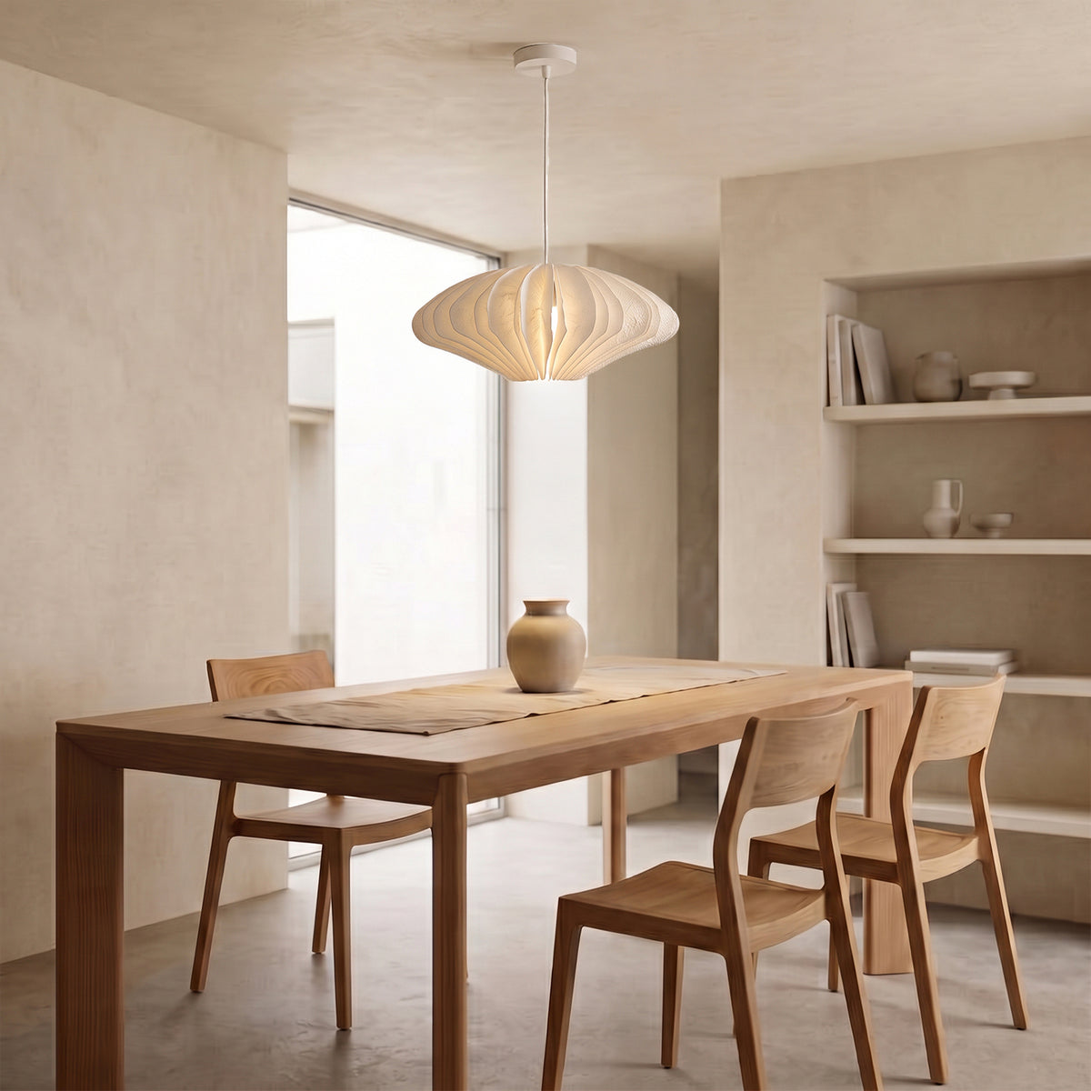 Lampada da soffitto Uma