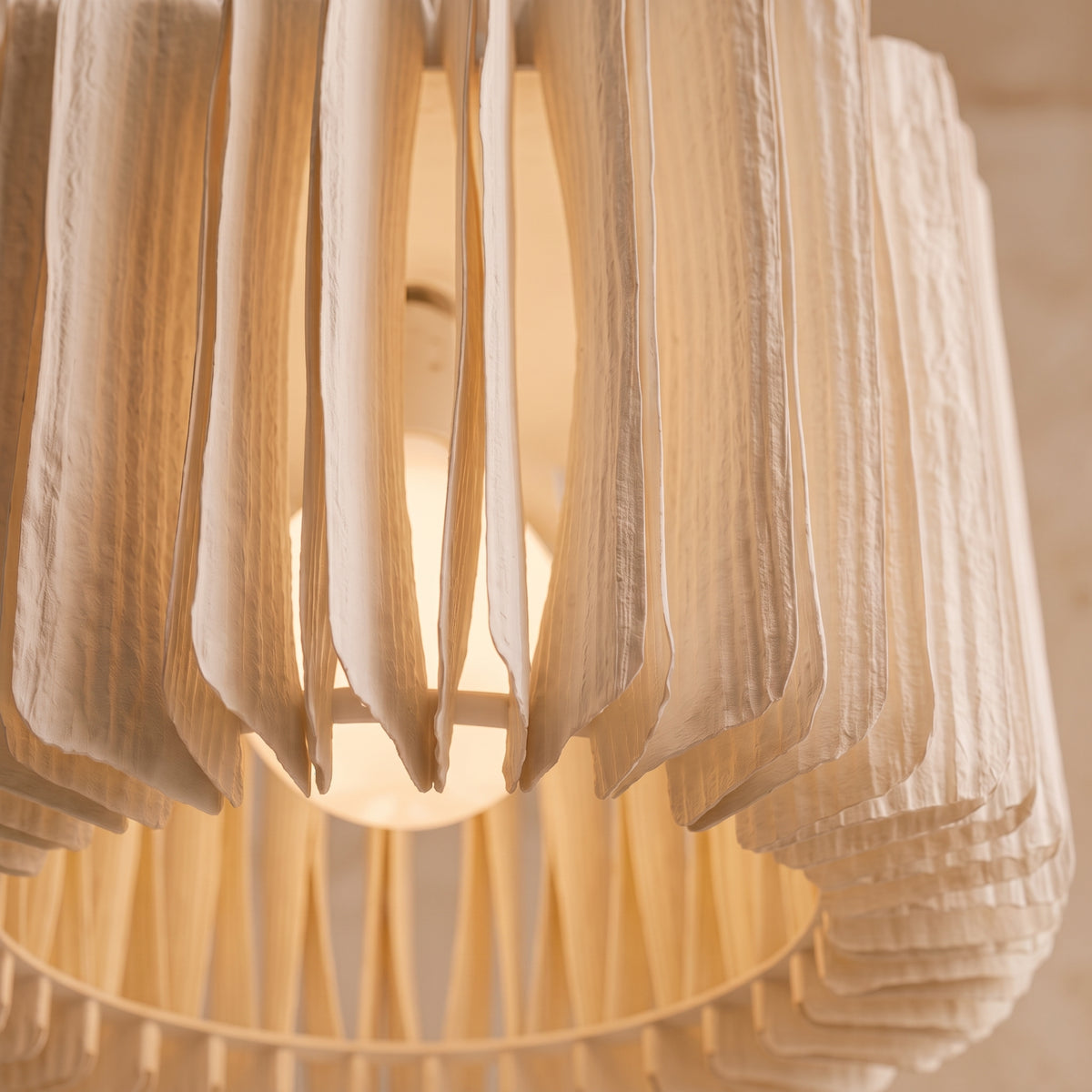 Lampada da soffitto Blum