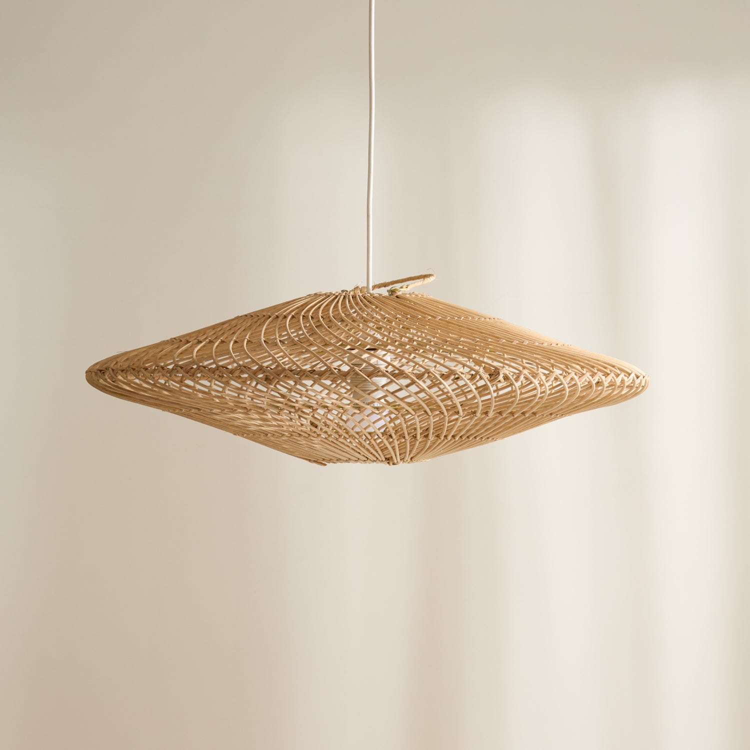 Lámpara de techo Berlian