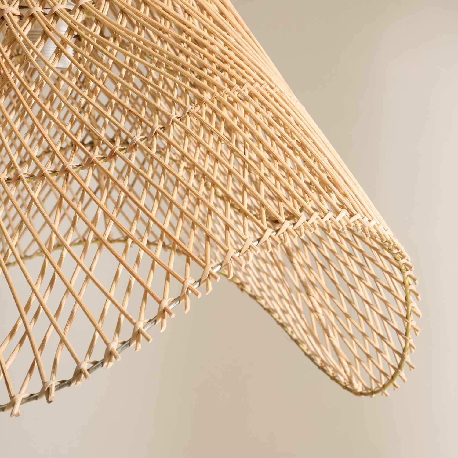 Lámpara de techo Kone