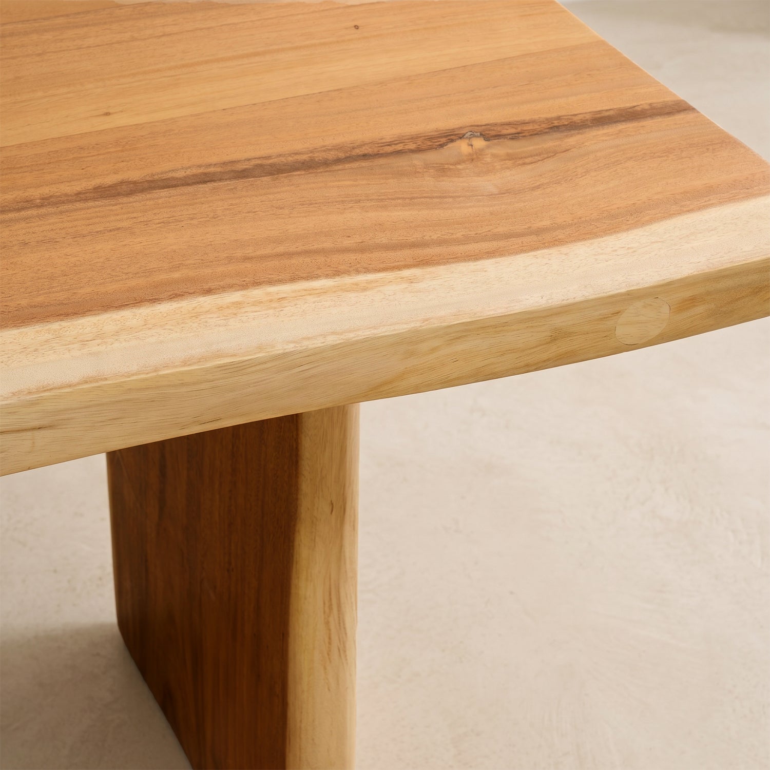 Mesa Arrel