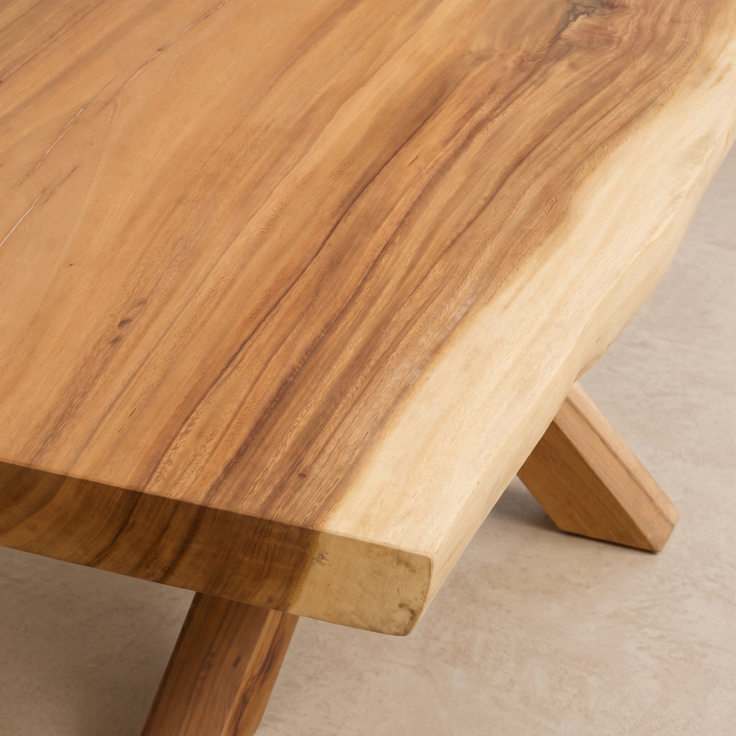 Mesa Natura L