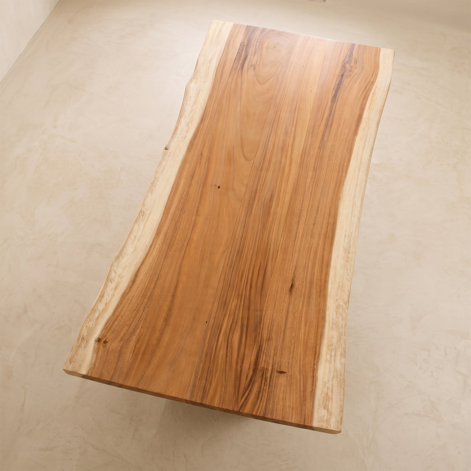 Mesa Natura L