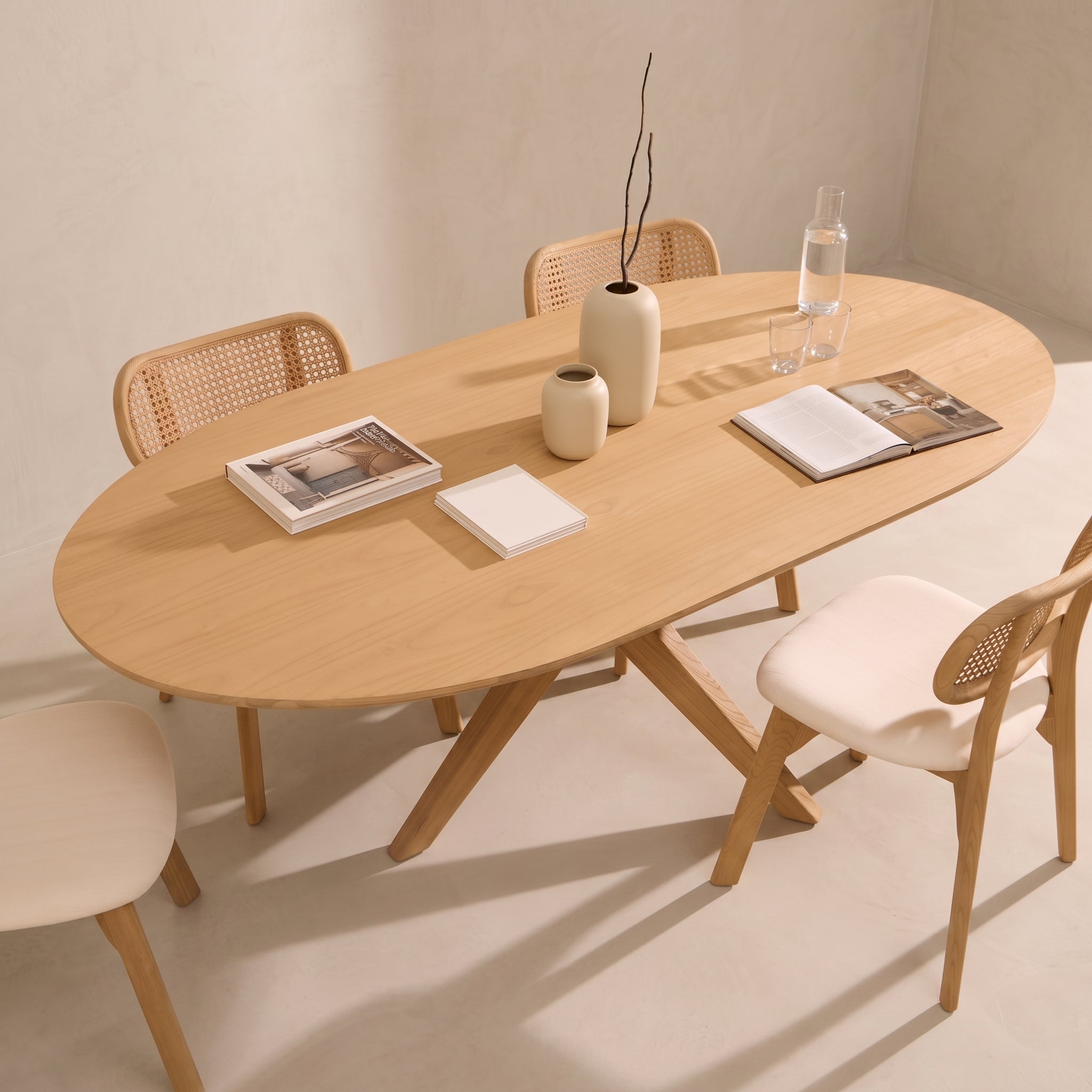 Ove-tafel