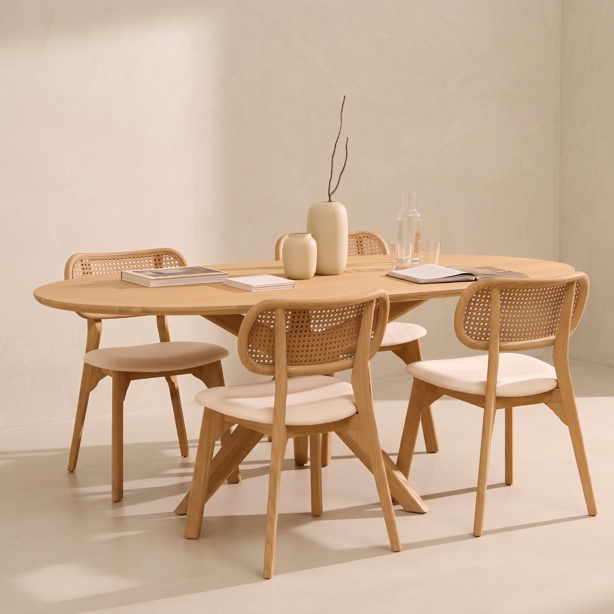 Ove-tafel