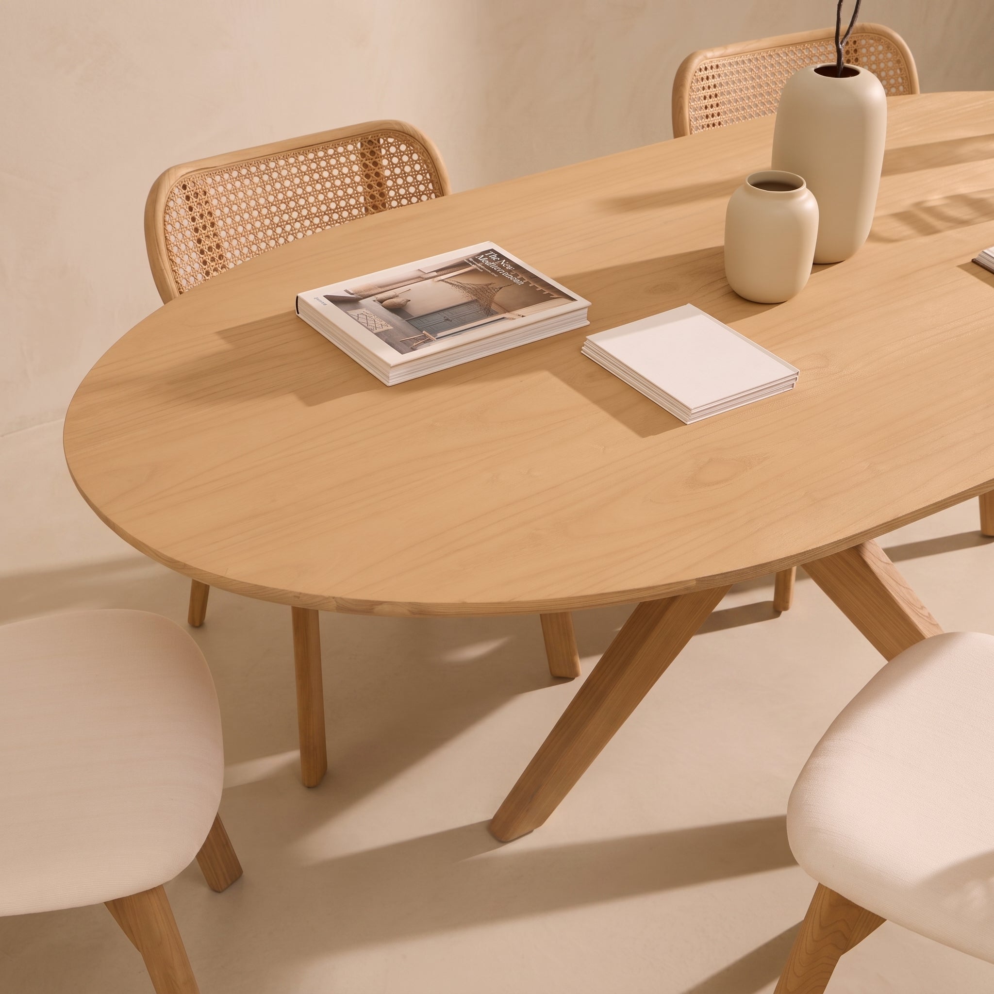 Ove-tafel